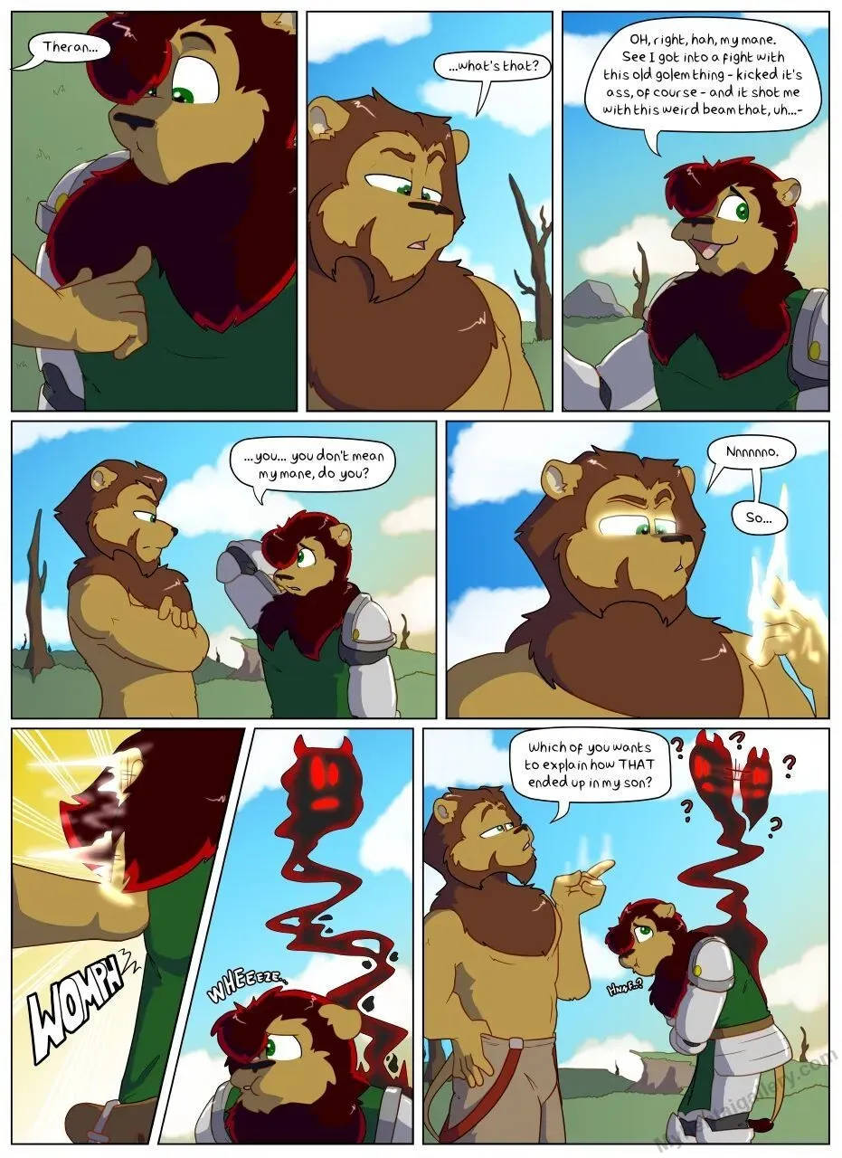 Page 93