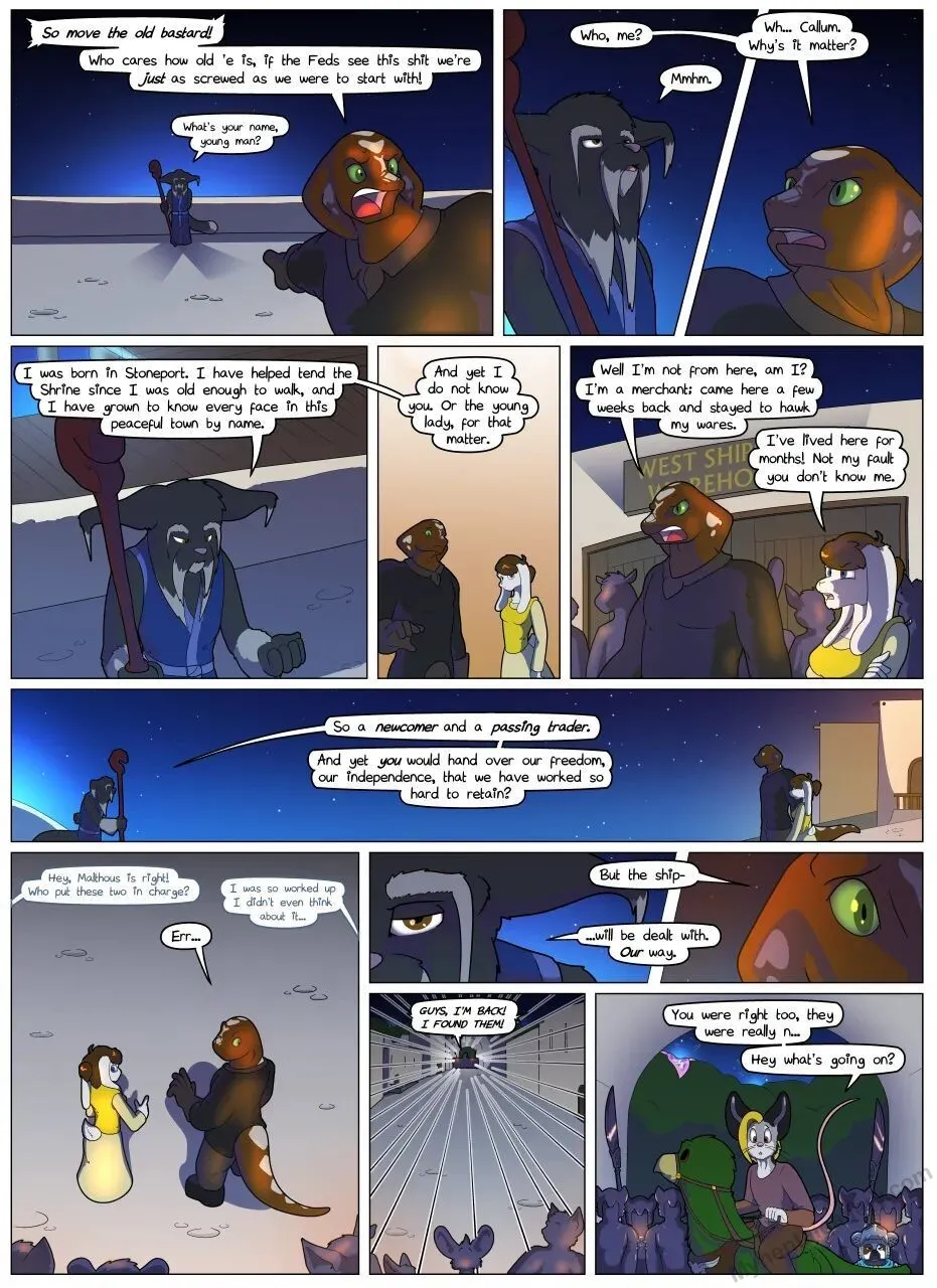 Page 66