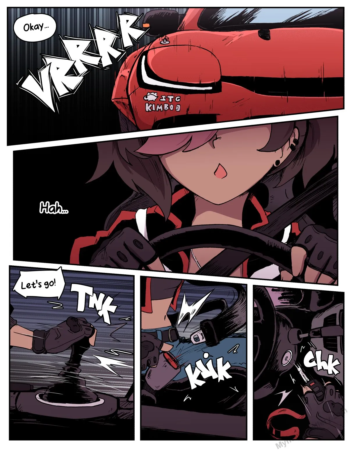 Page 20