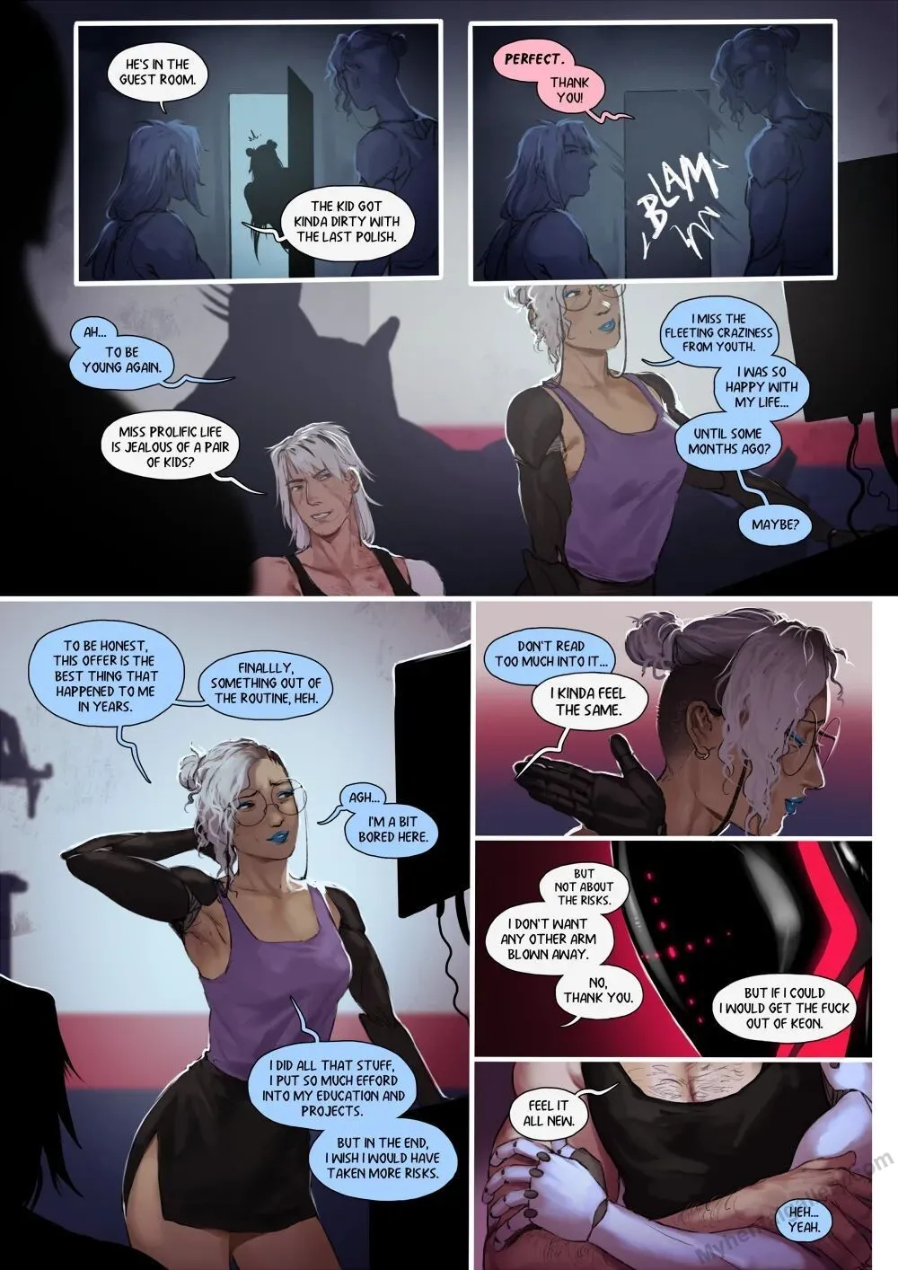 Page 36