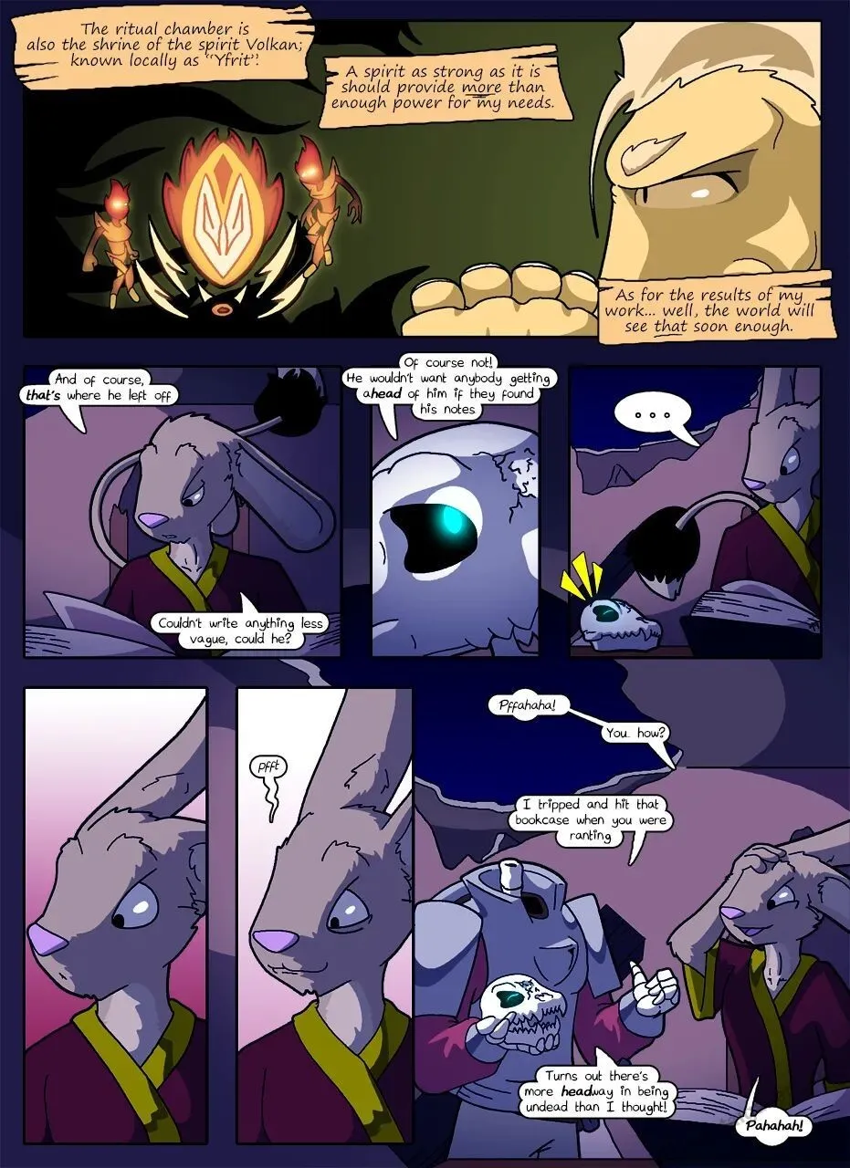 Page 46