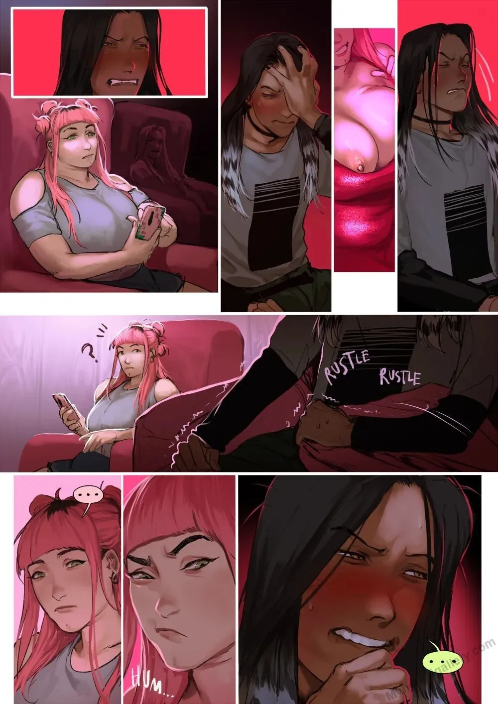Page 104