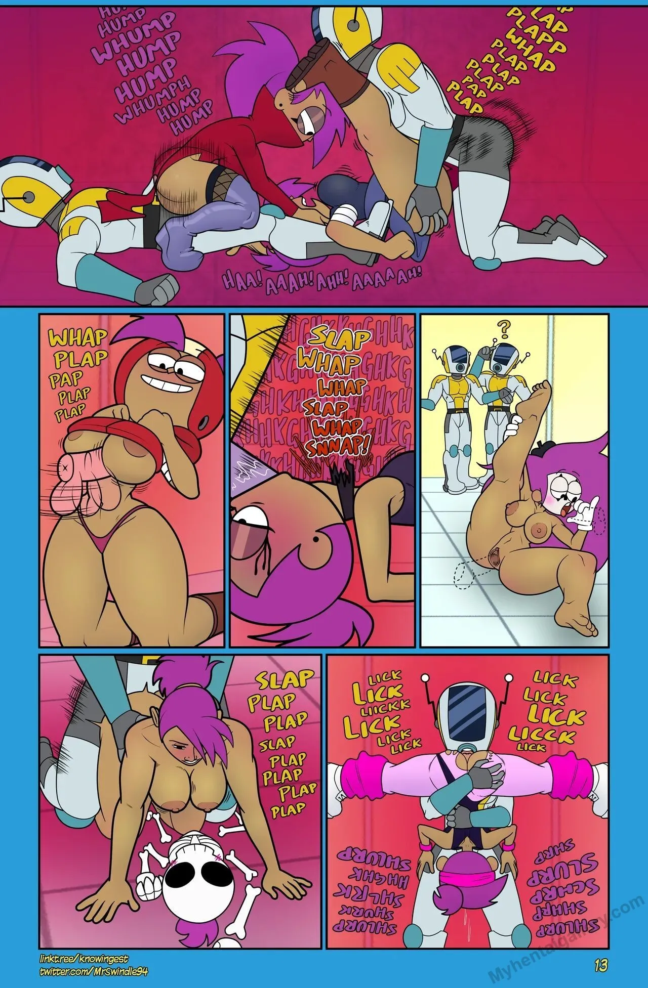 Page 16