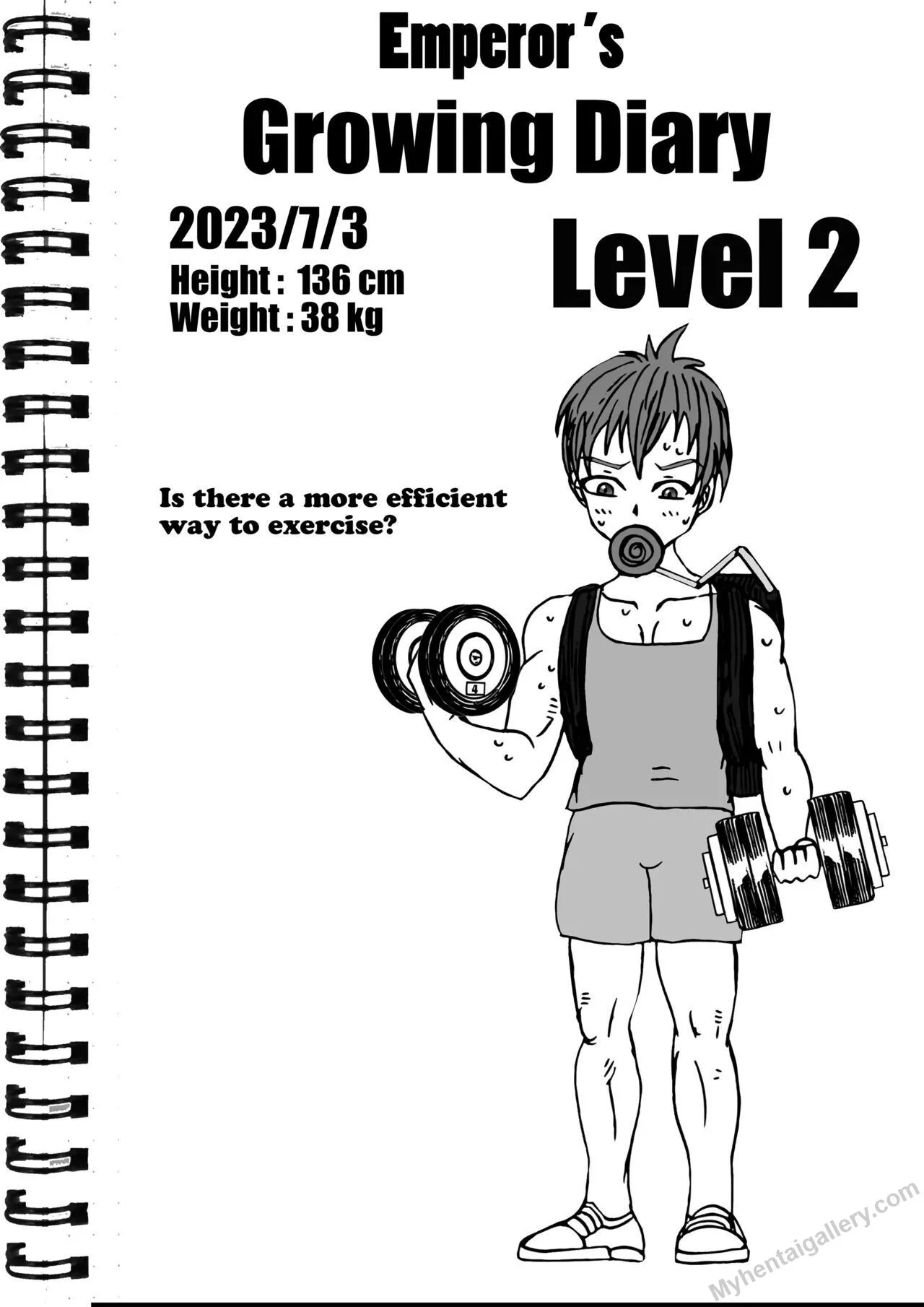 Page 2