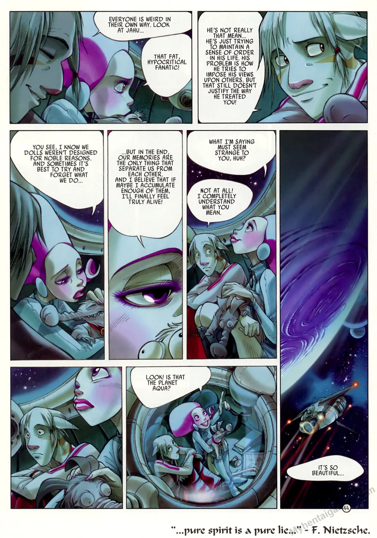Page 49
