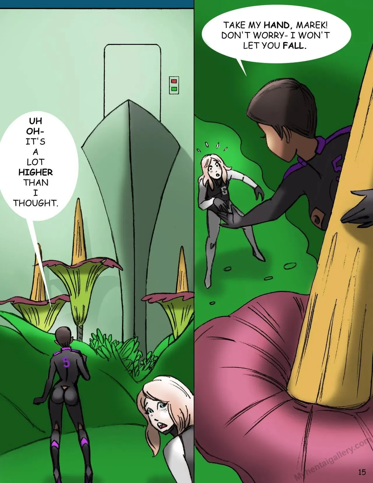 Page 16