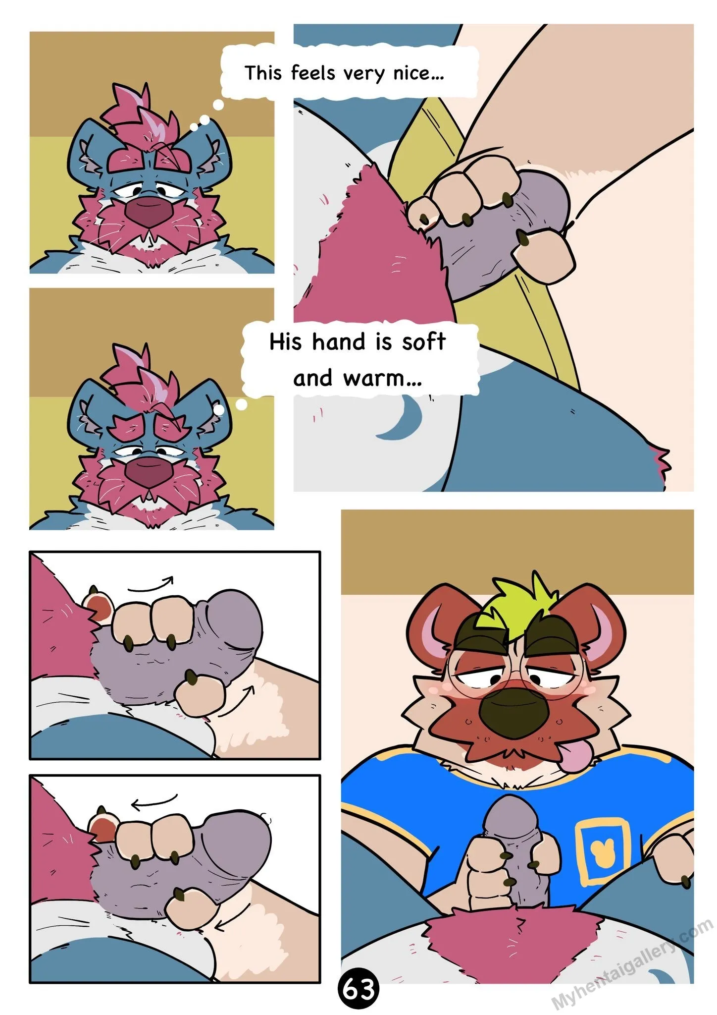 Page 64