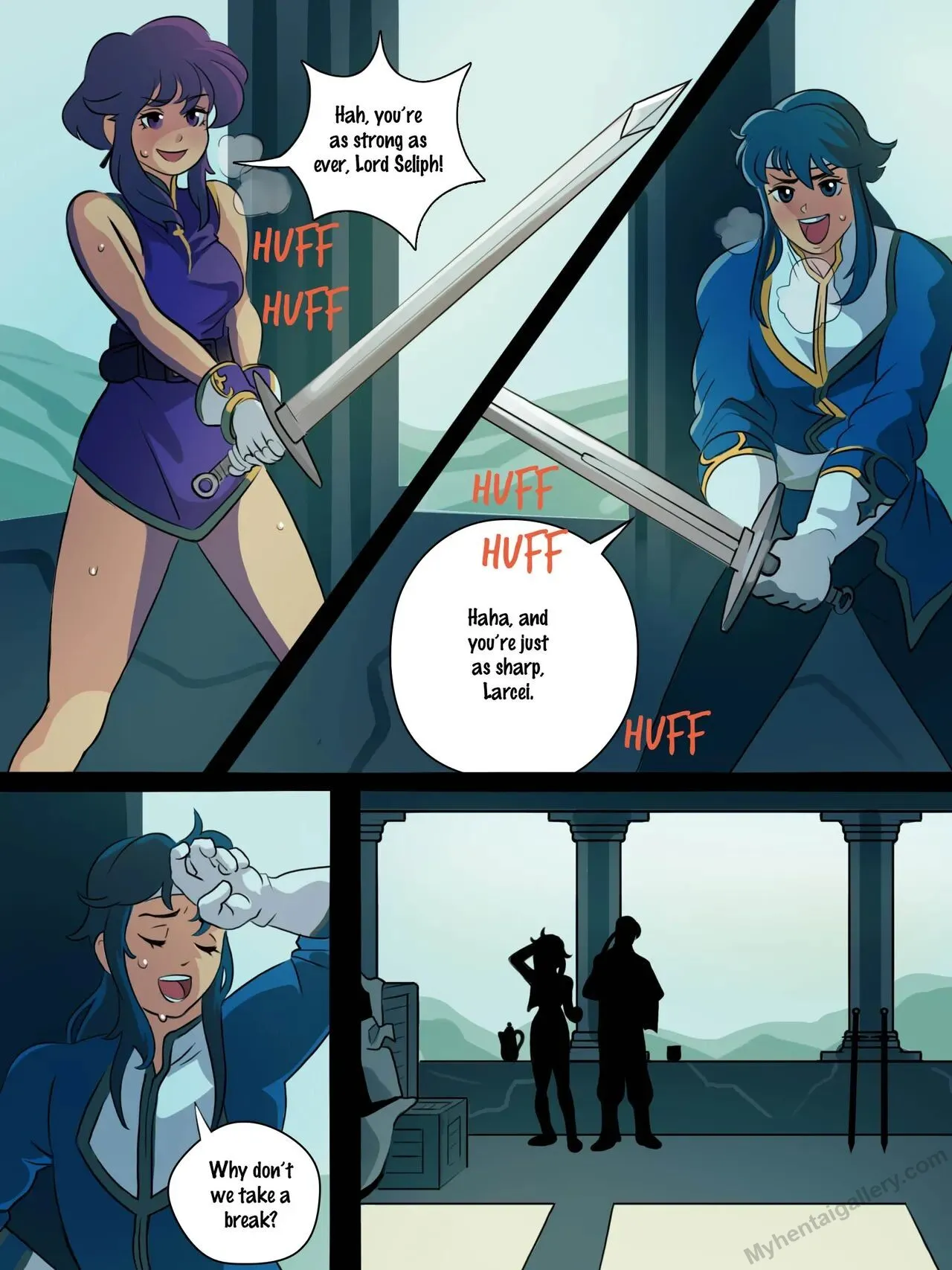 Page 3