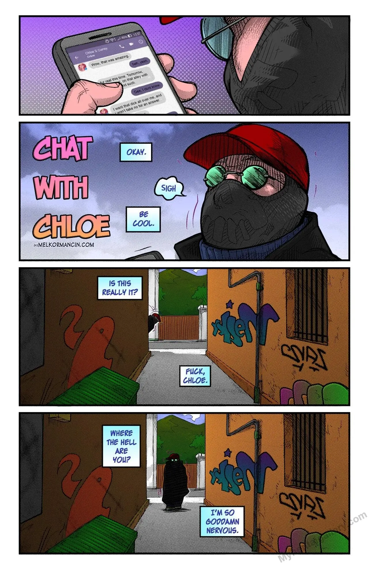 Page 2