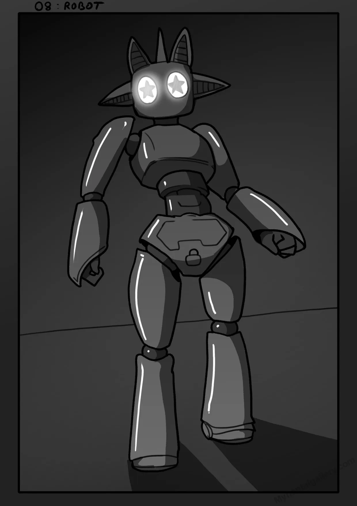 Page 8