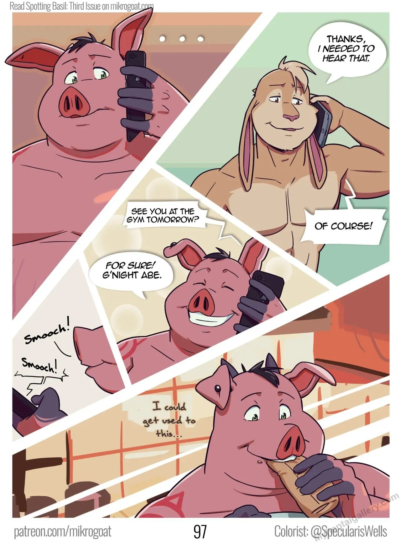 Page 96