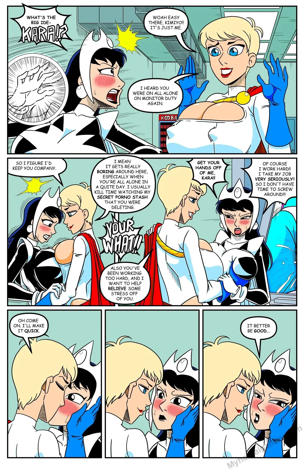 Page 3
