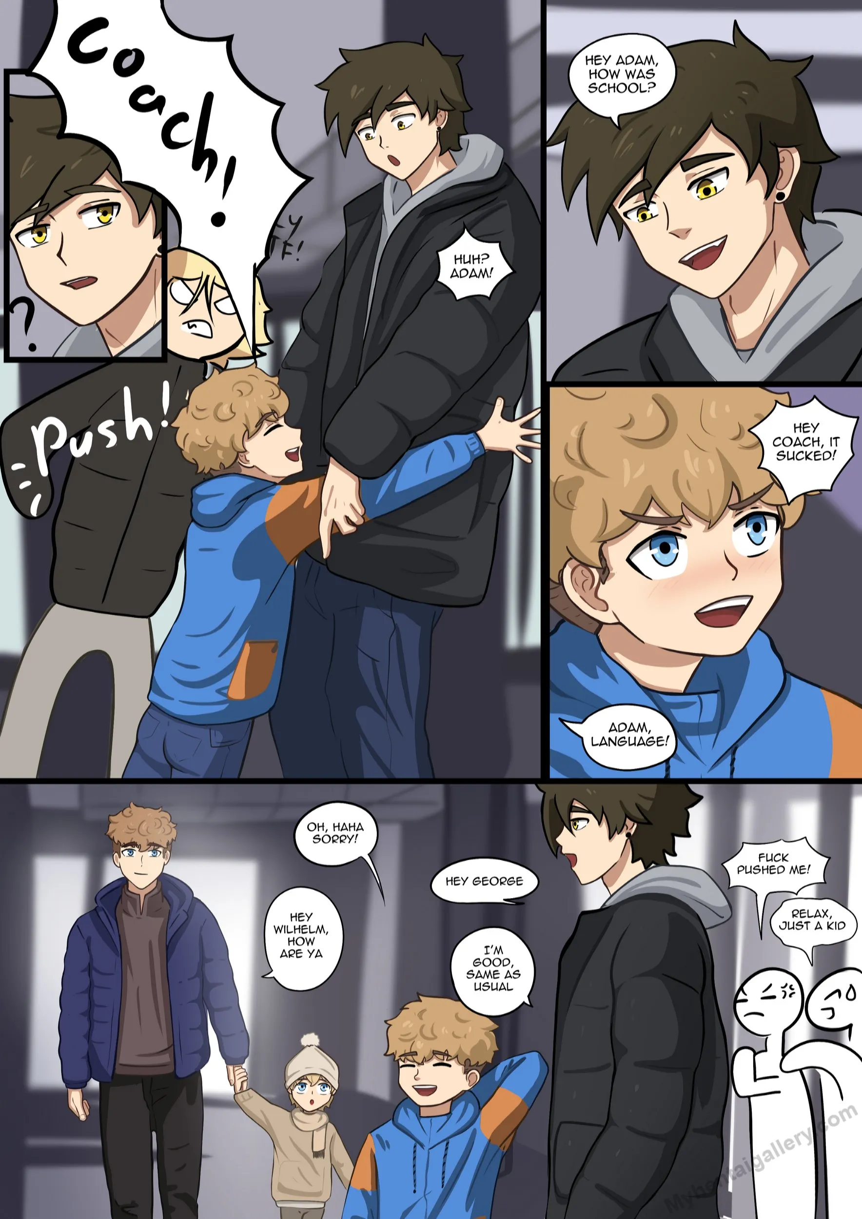 Page 4