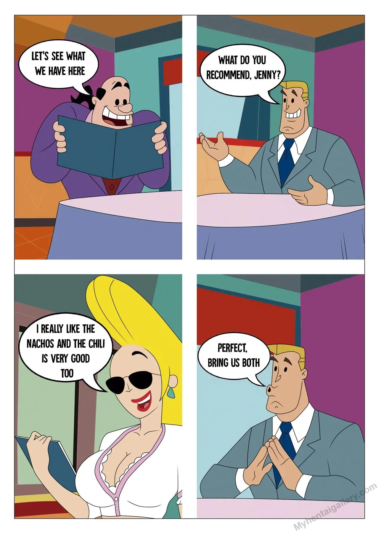 Page 40