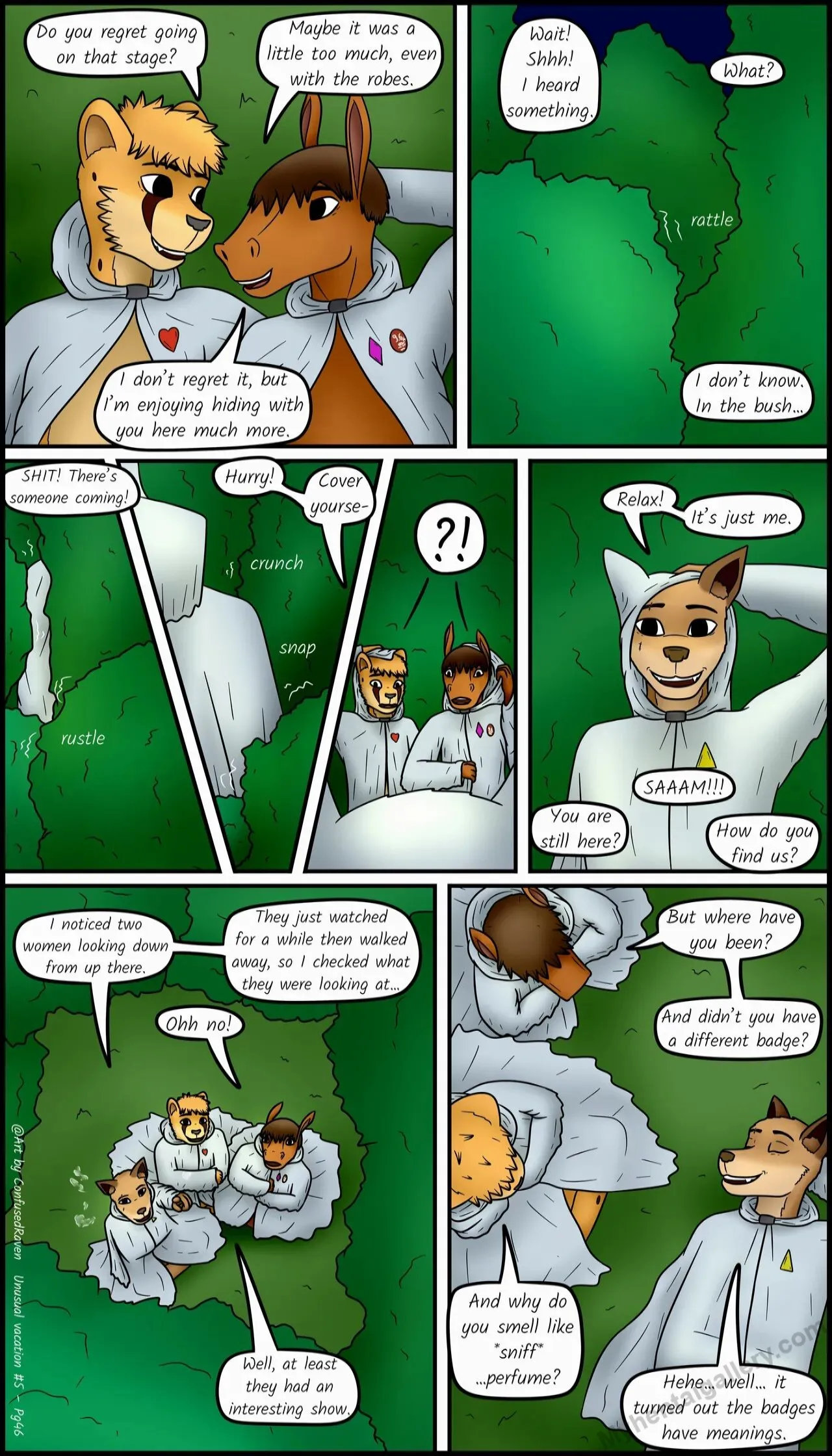 Page 46