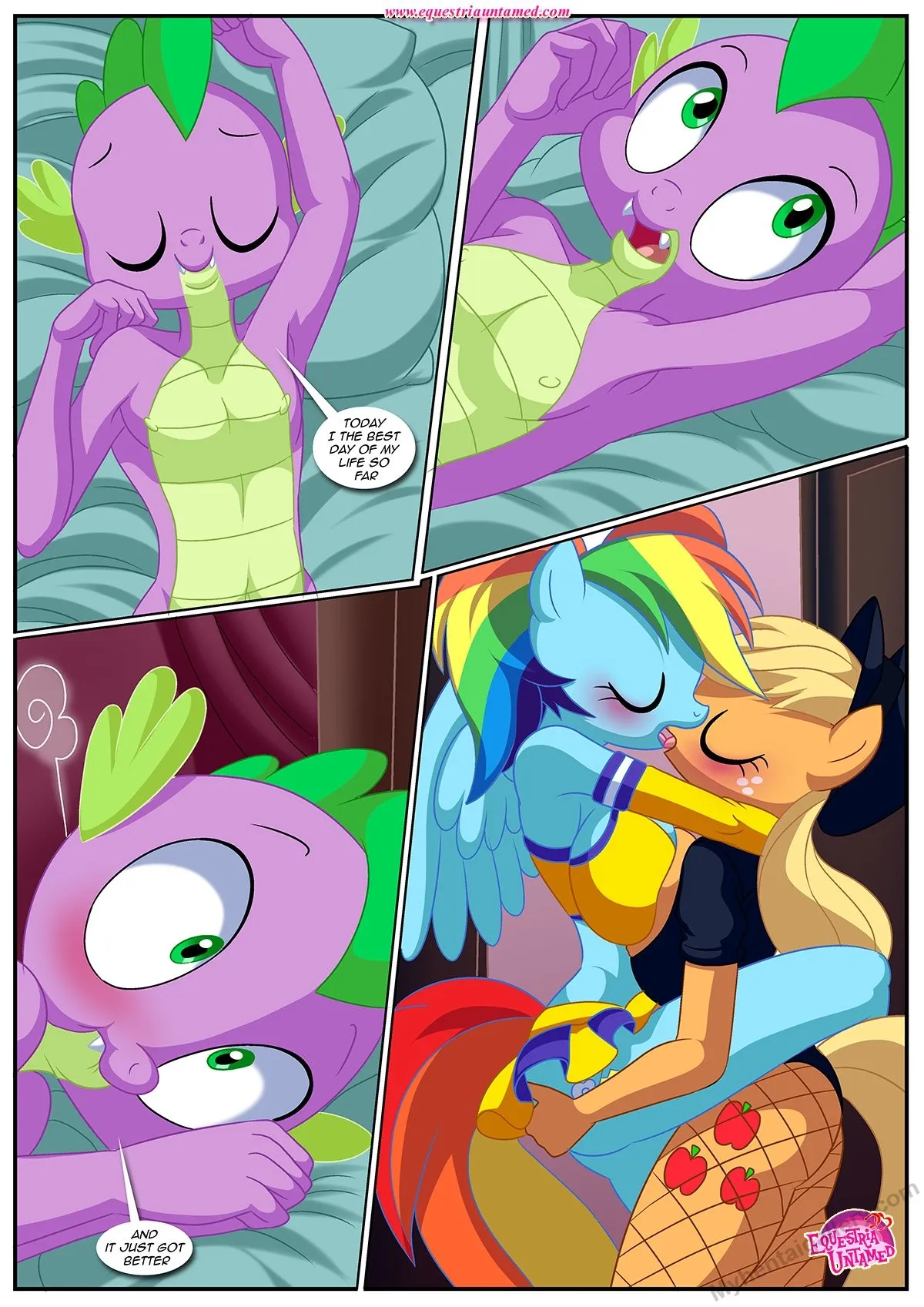 Page 42
