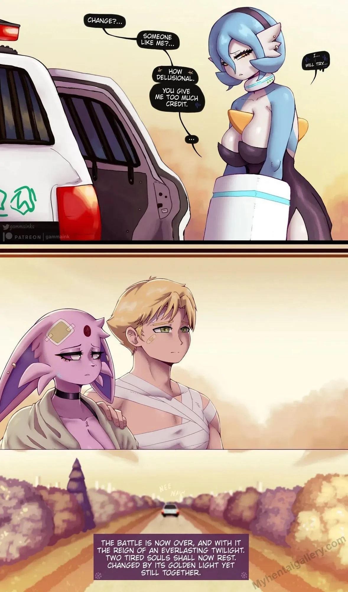 Page 82