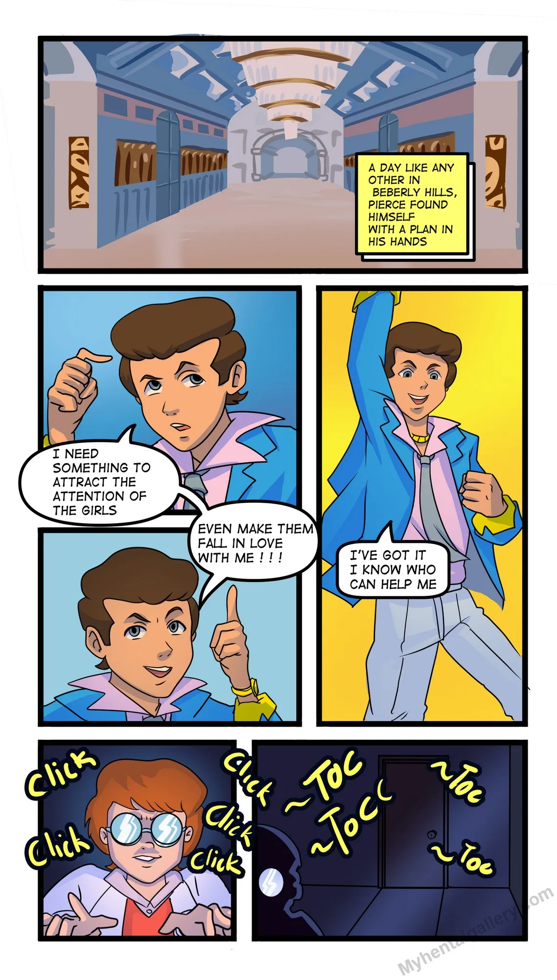 Page 2