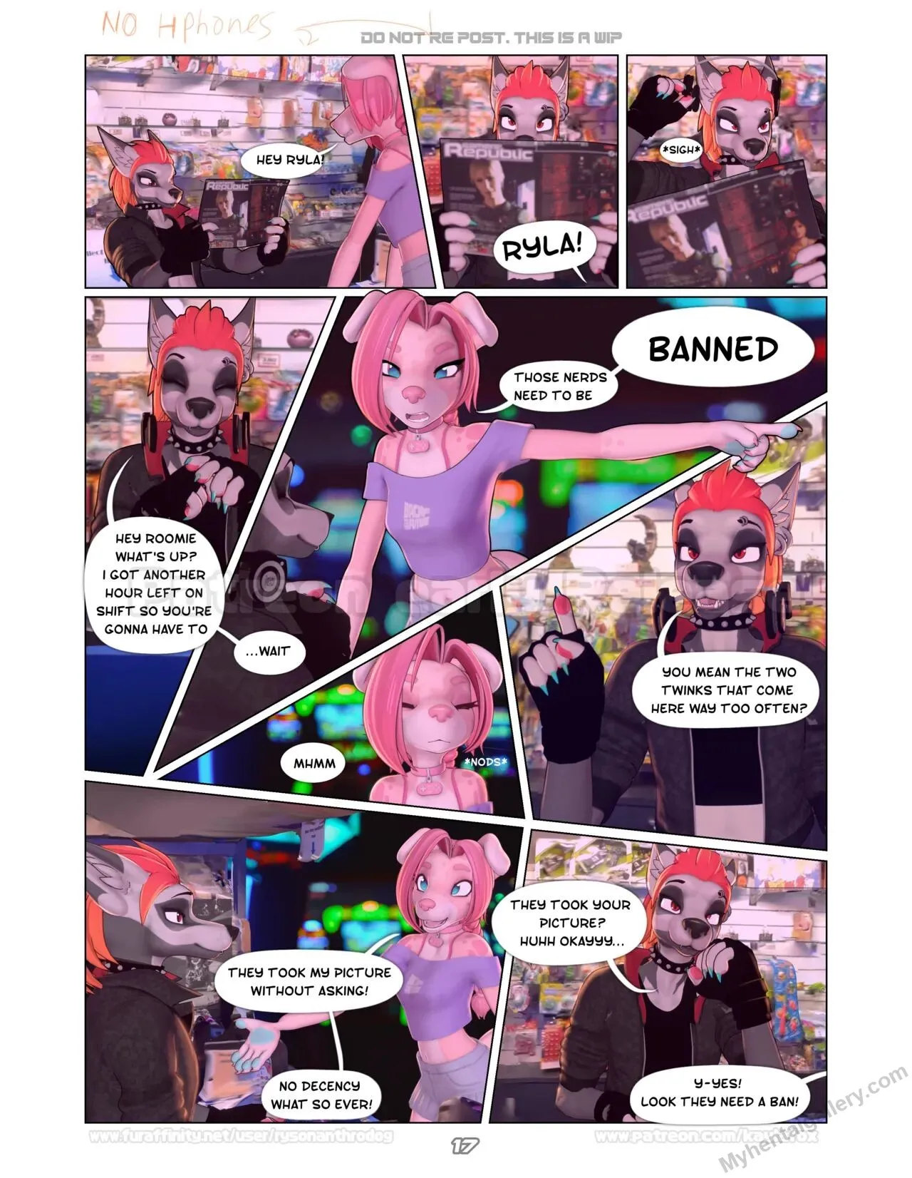 Page 18