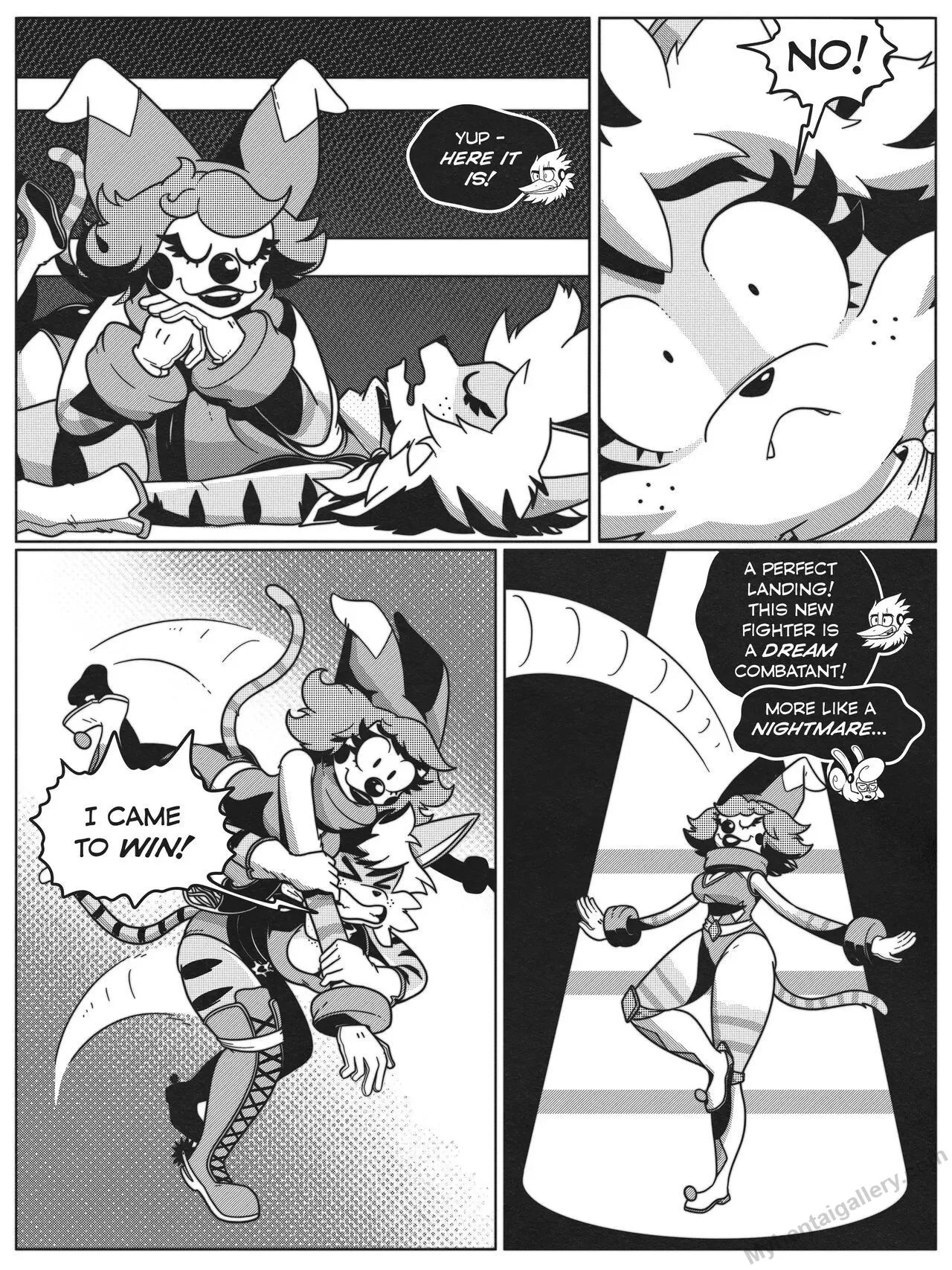 Page 29