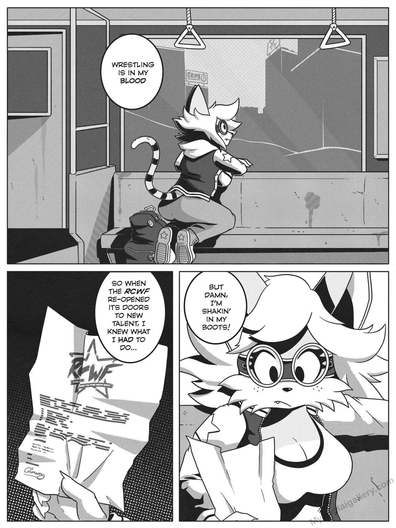 Page 6