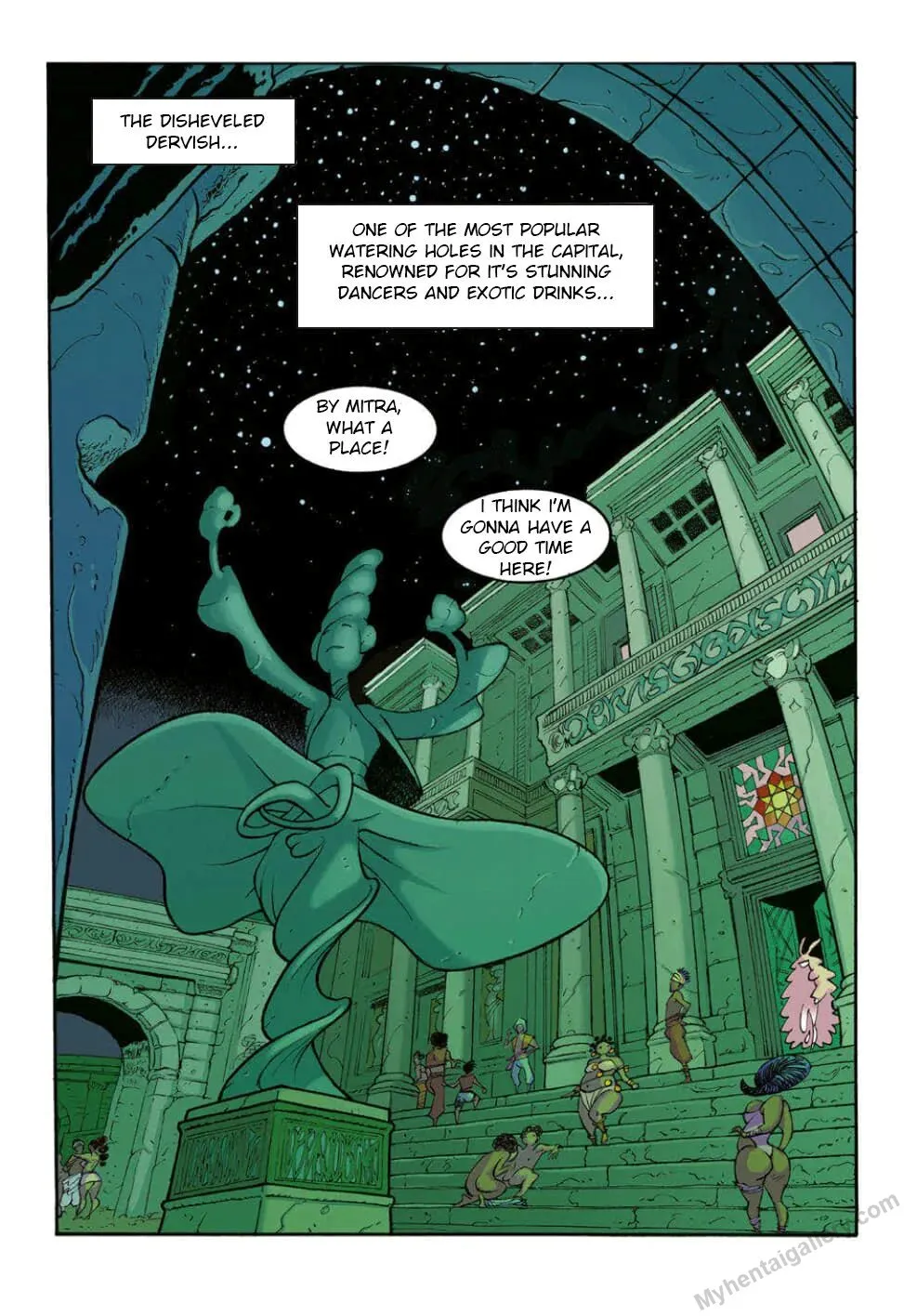Page 3