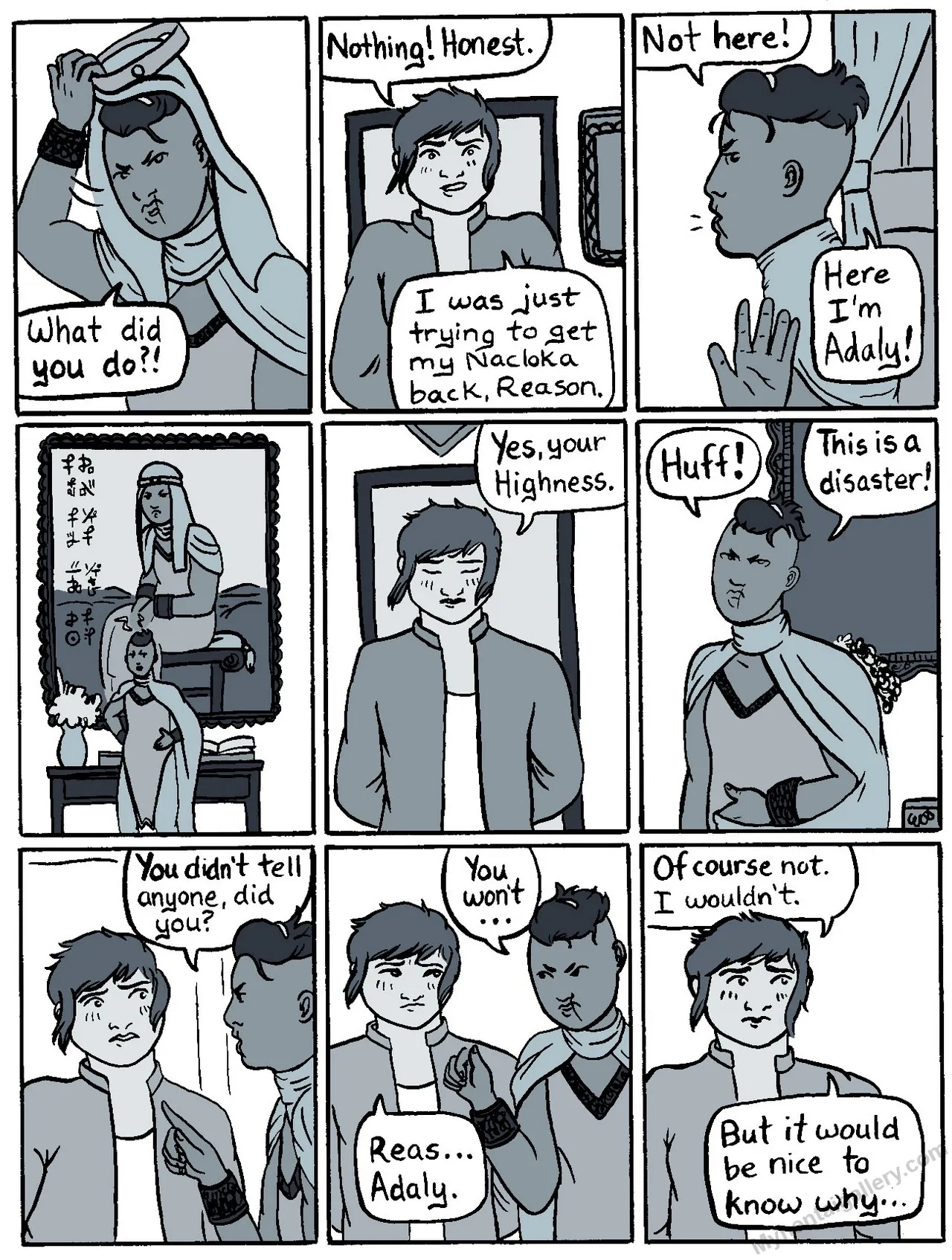 Page 69