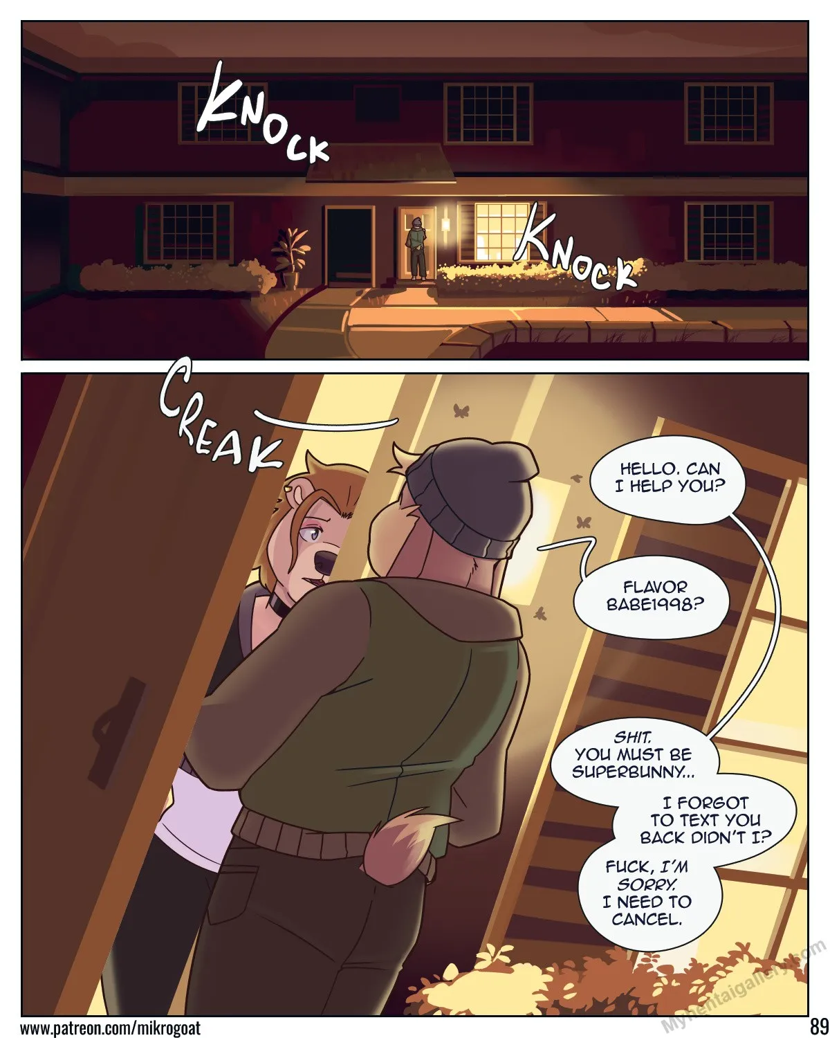Page 89