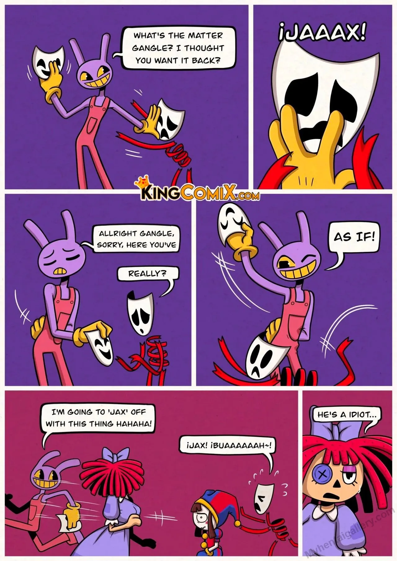 Page 4