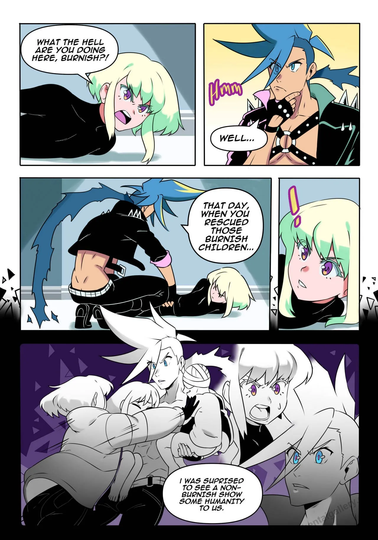 Page 4