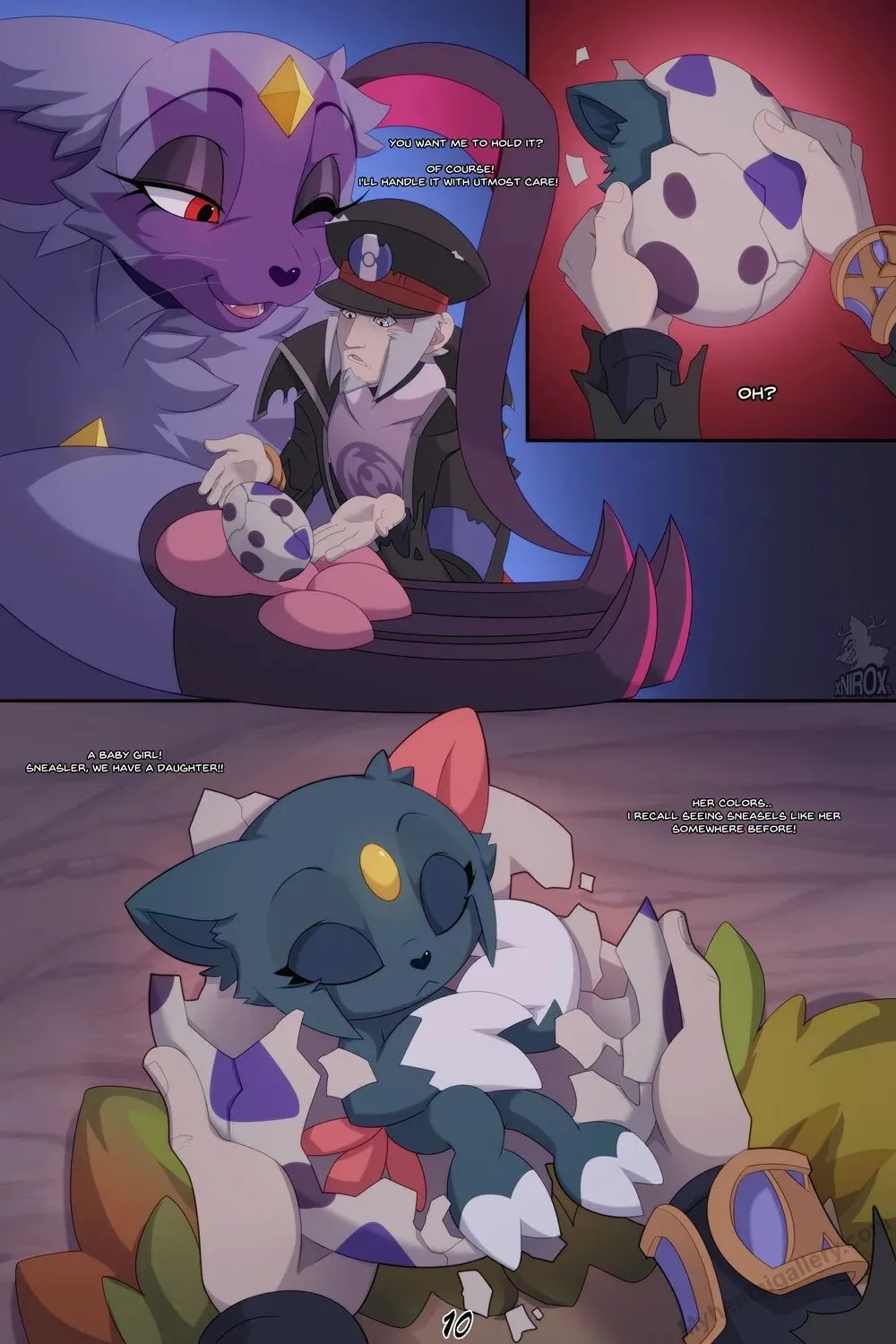 Page 10