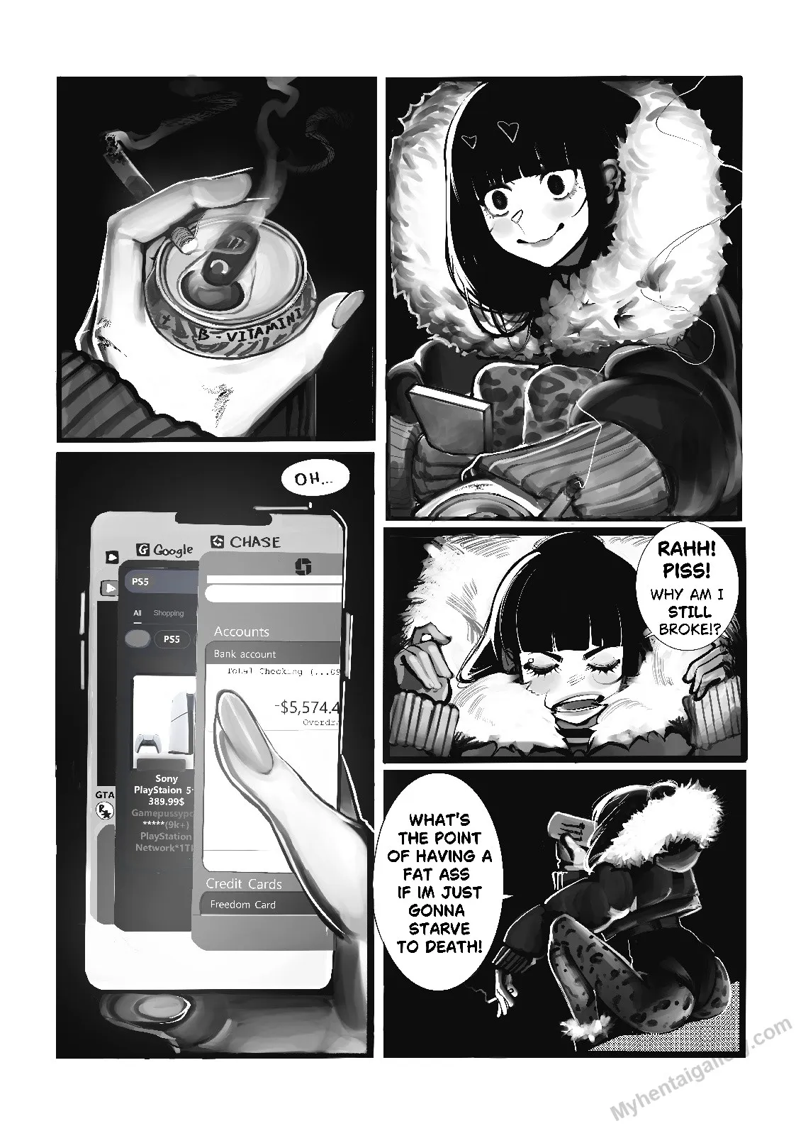 Page 36