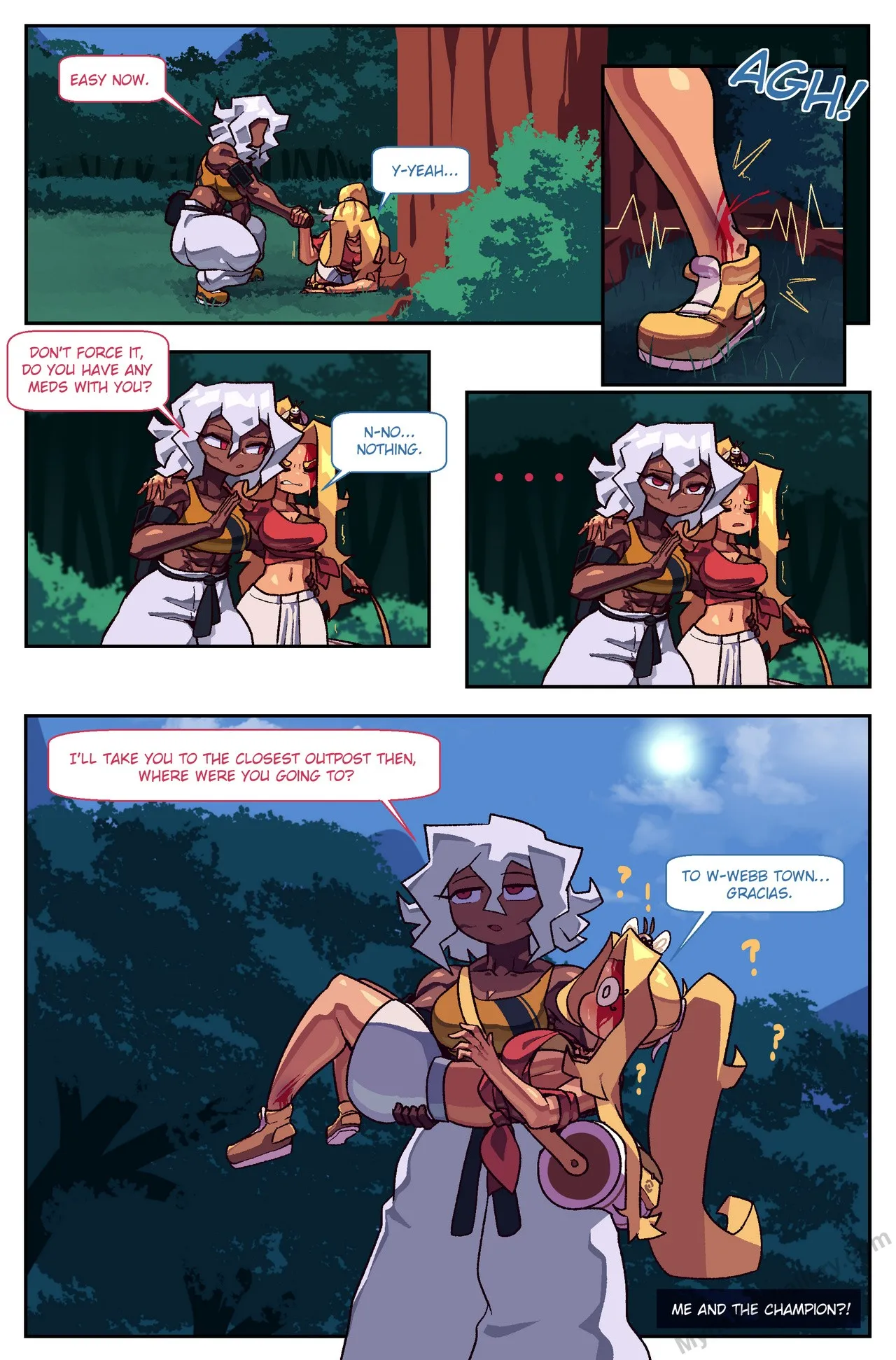 Page 12