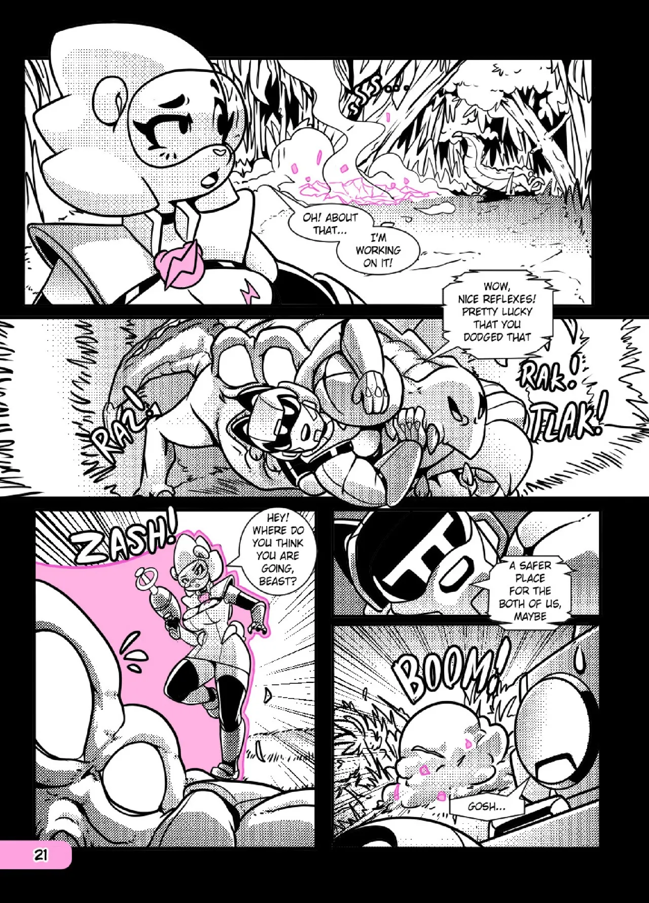 Page 22