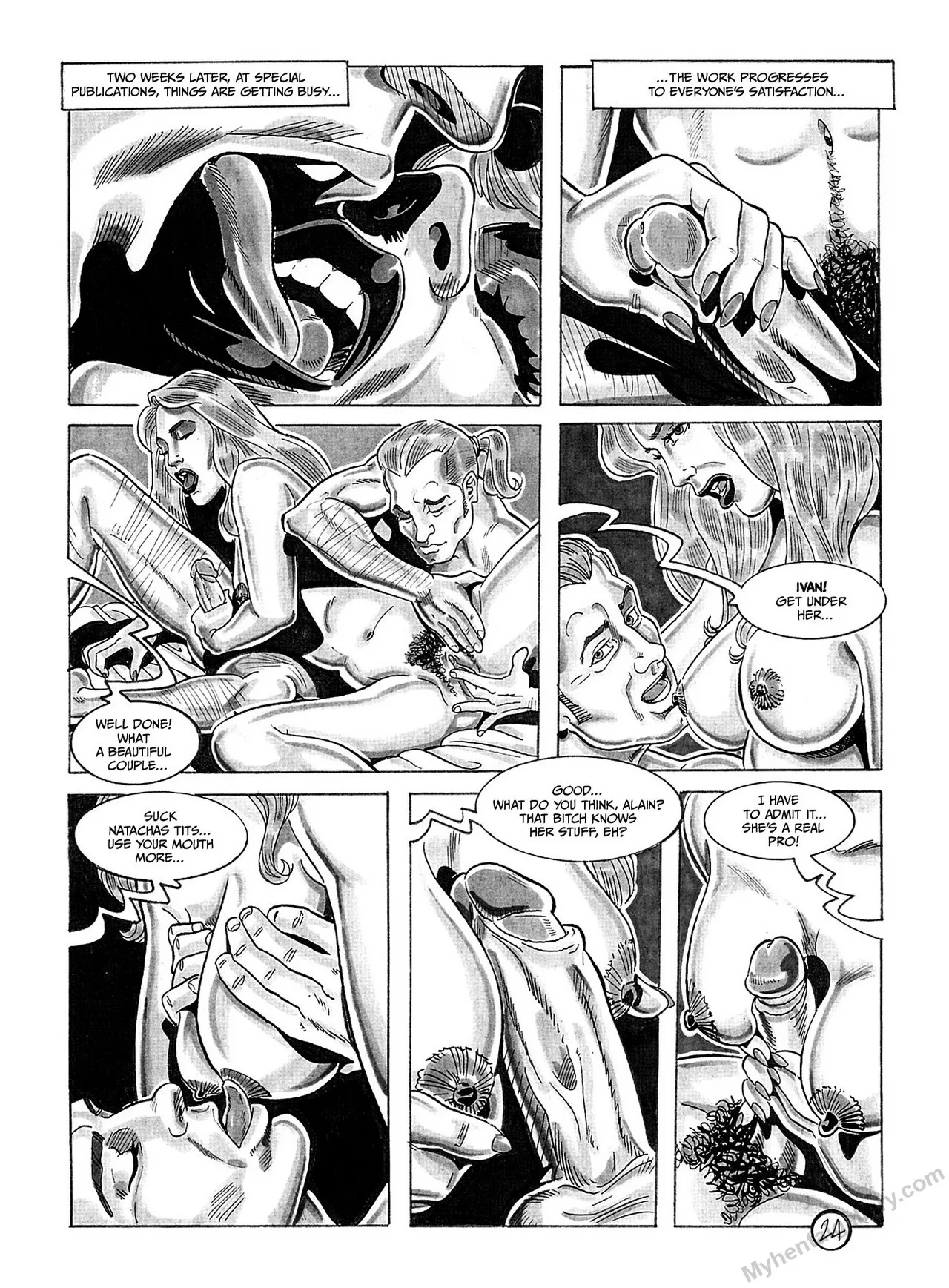 Page 25