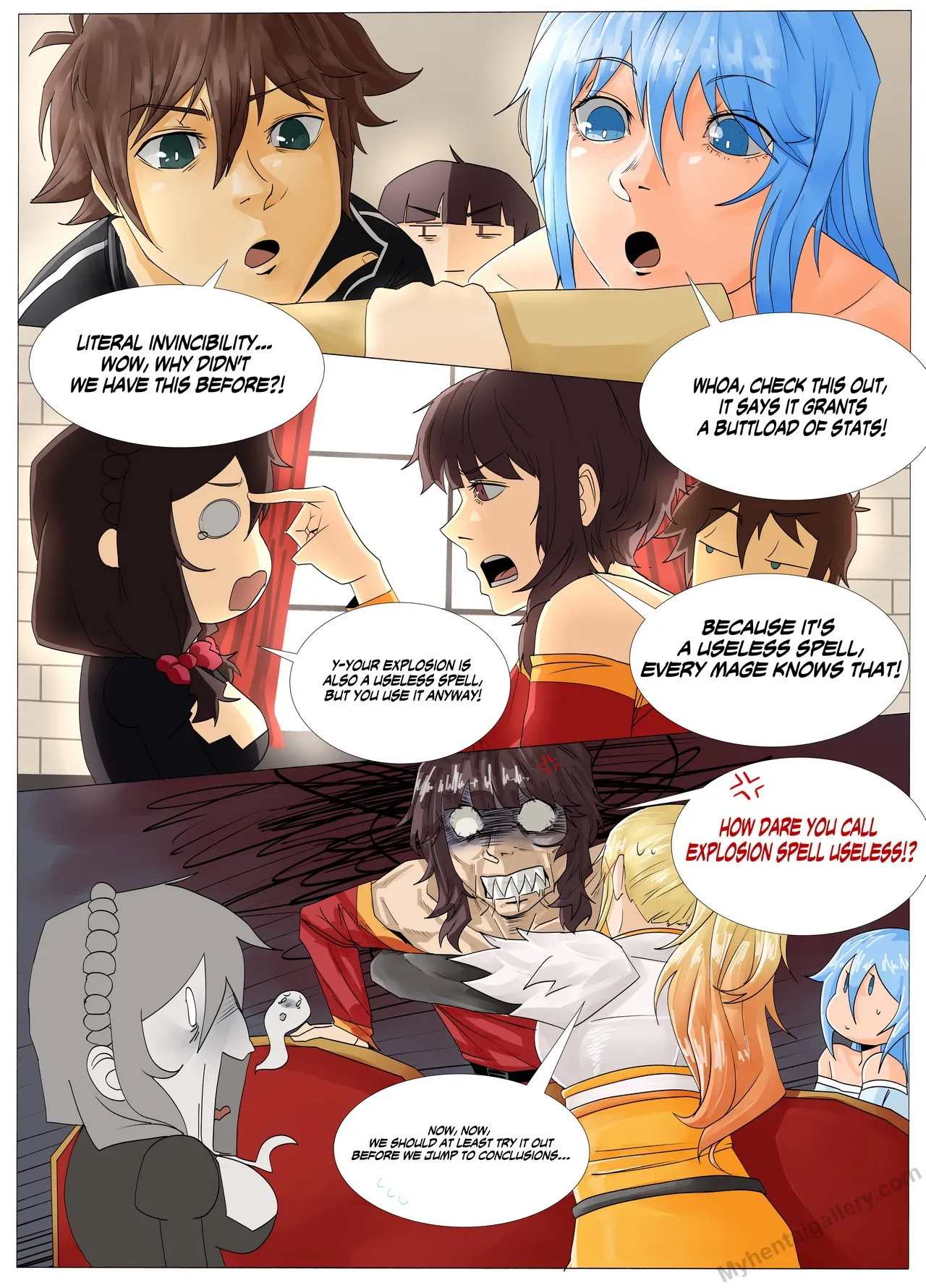 Page 3