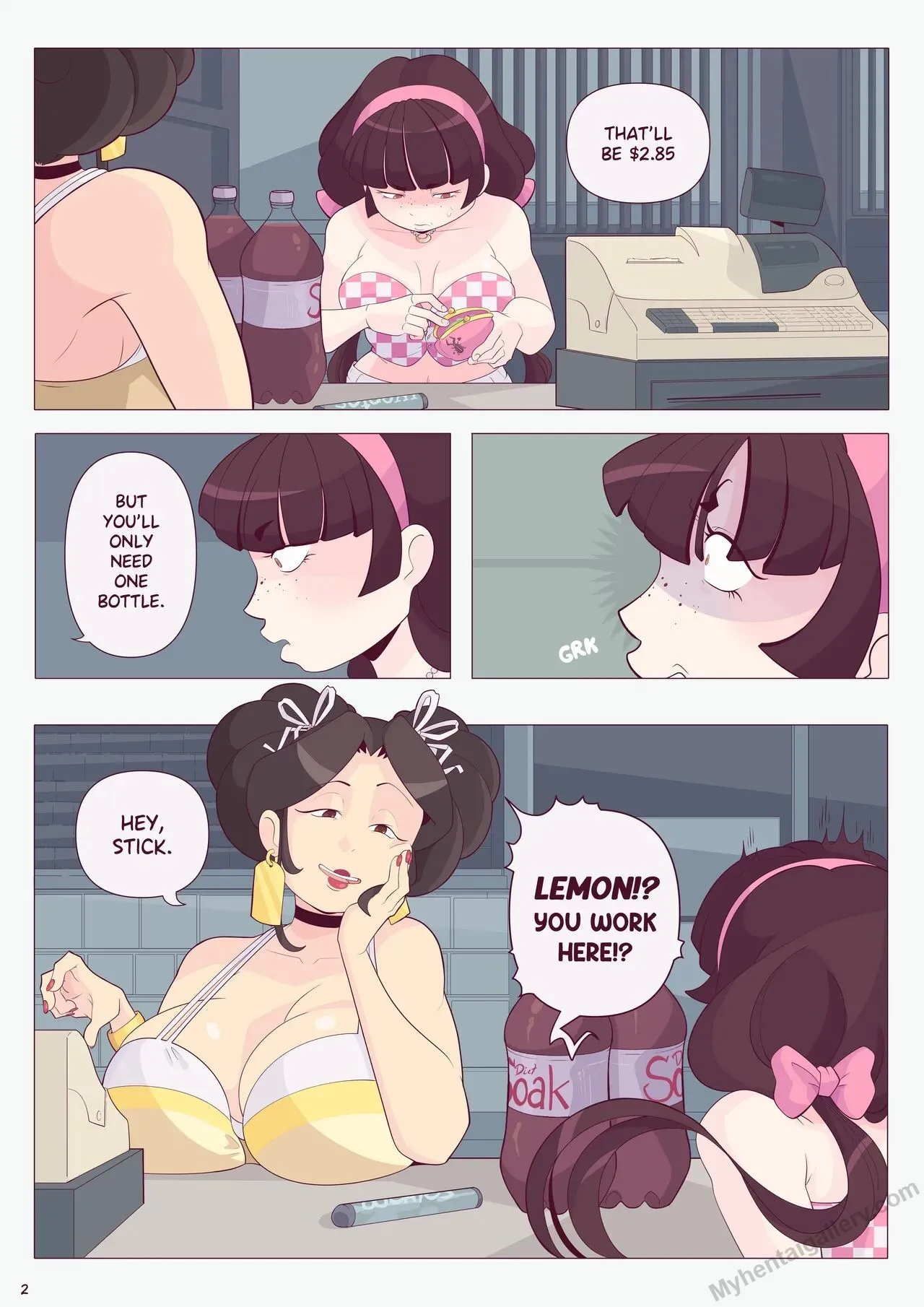 Page 3