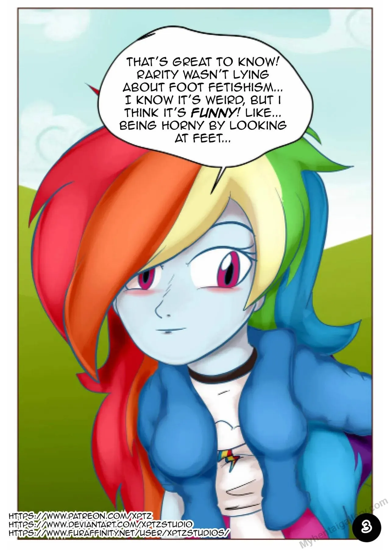 Page 3