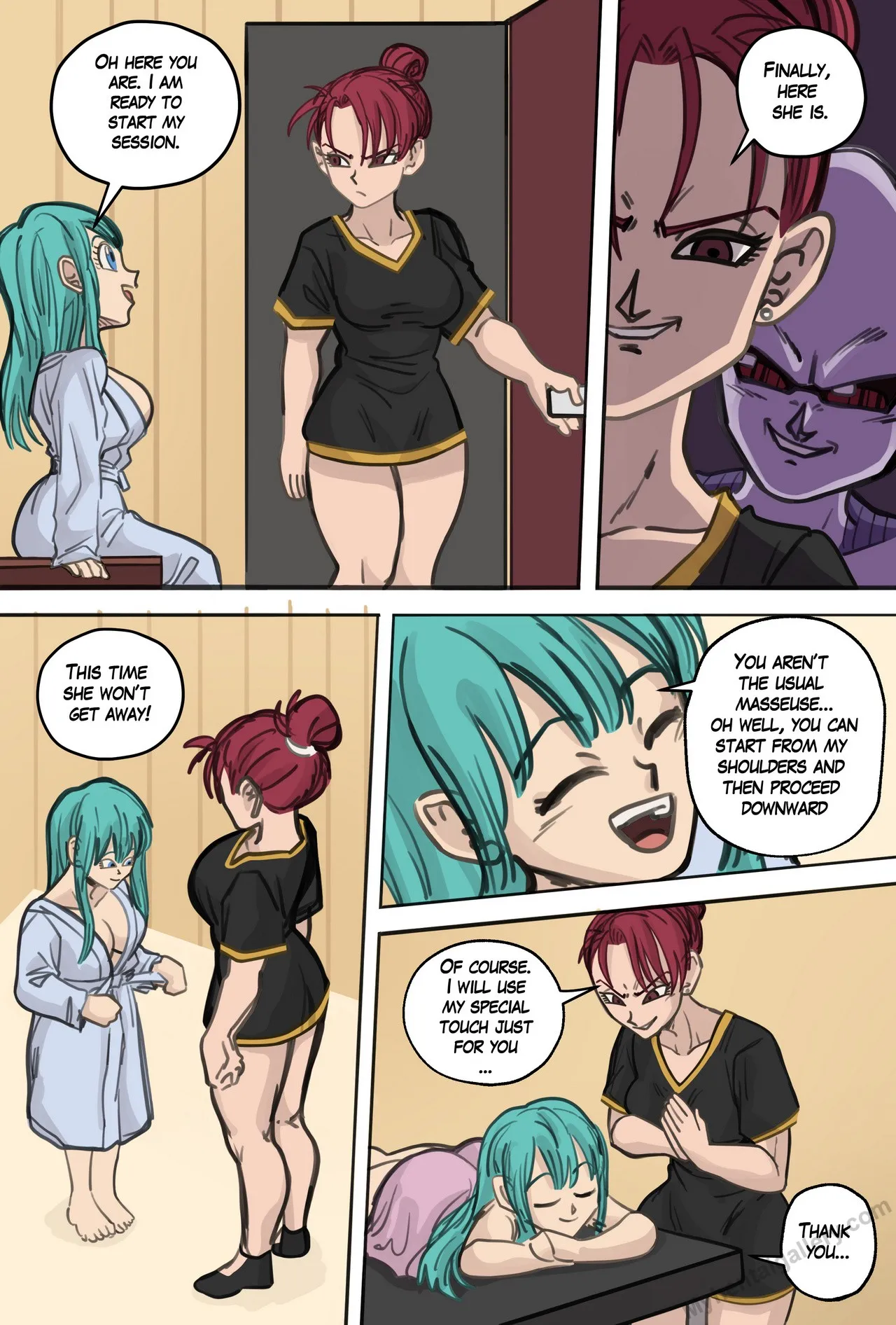 Page 36