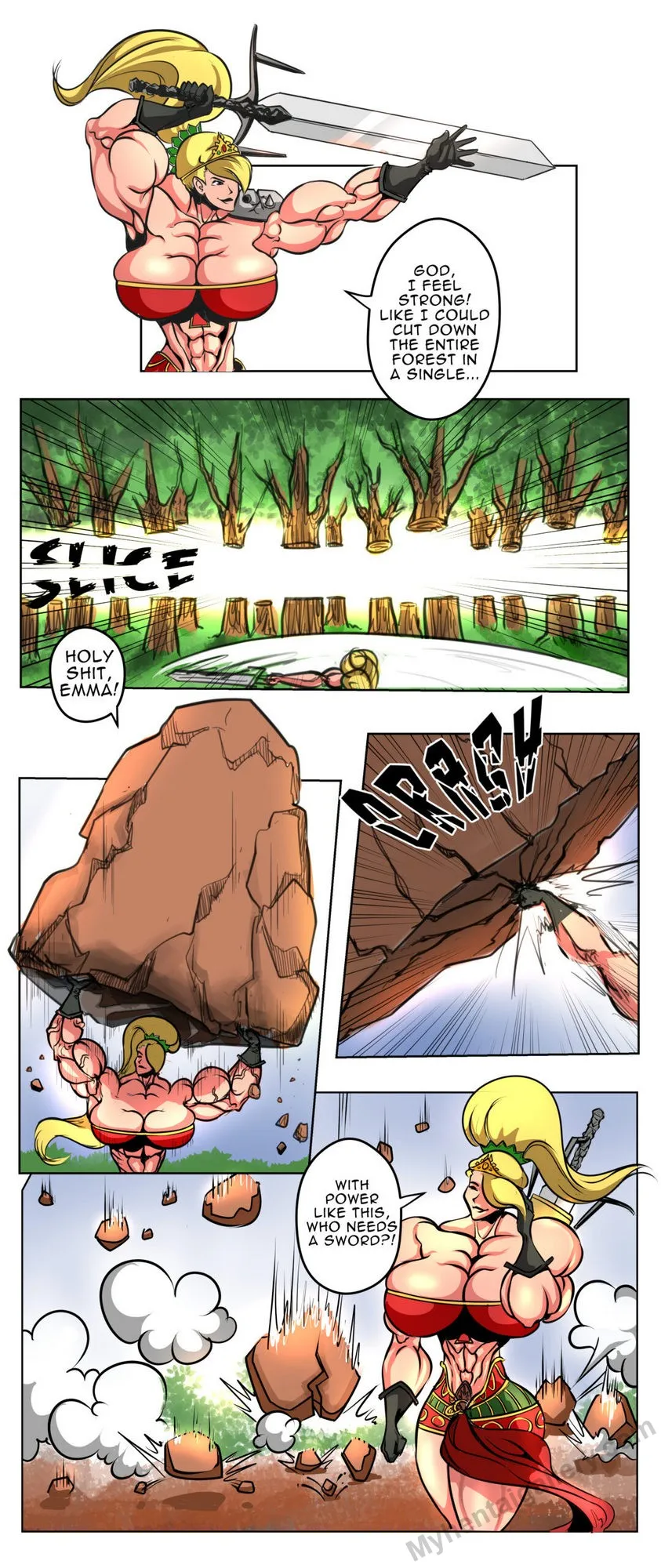Page 18