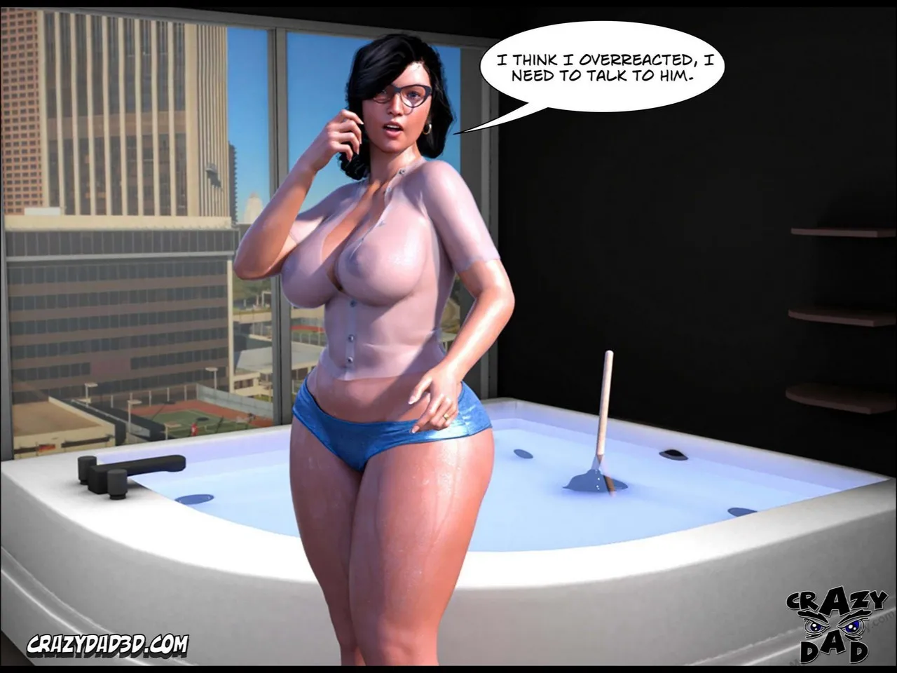 Page 41