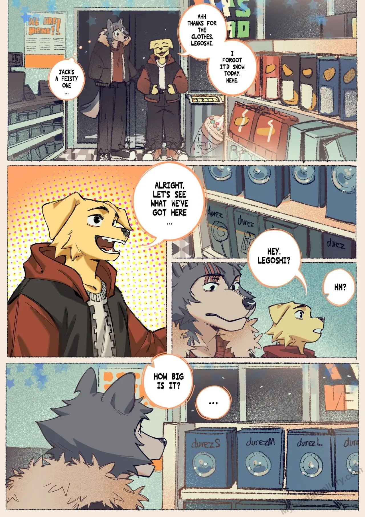 Page 19