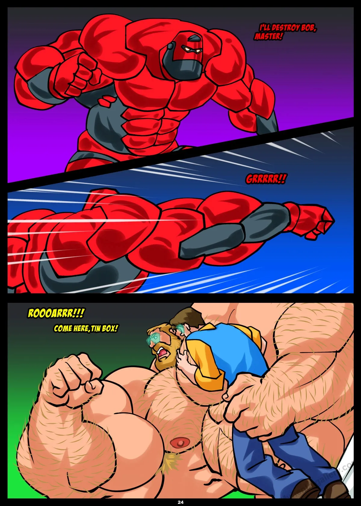 Page 24