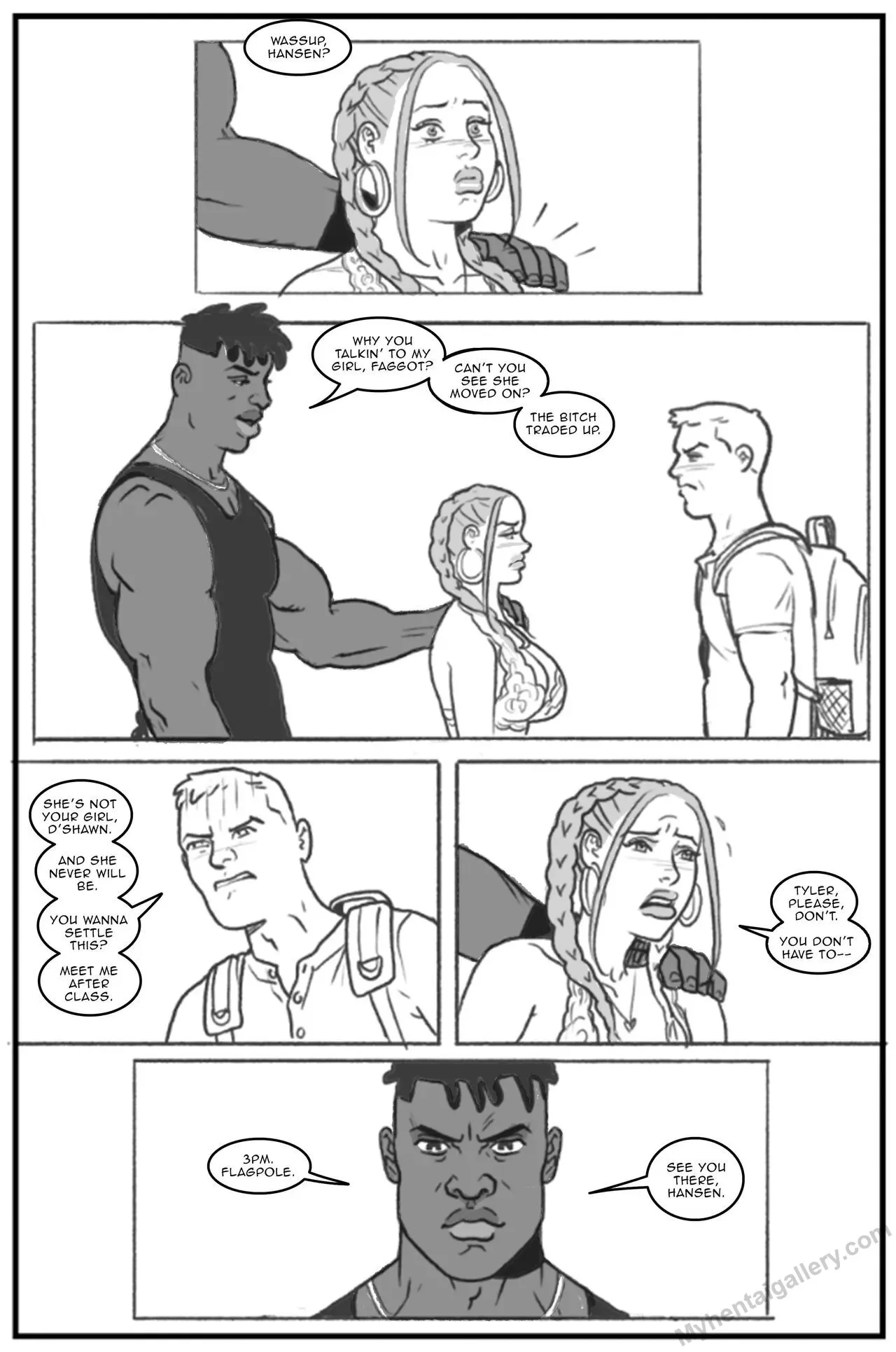 Page 101