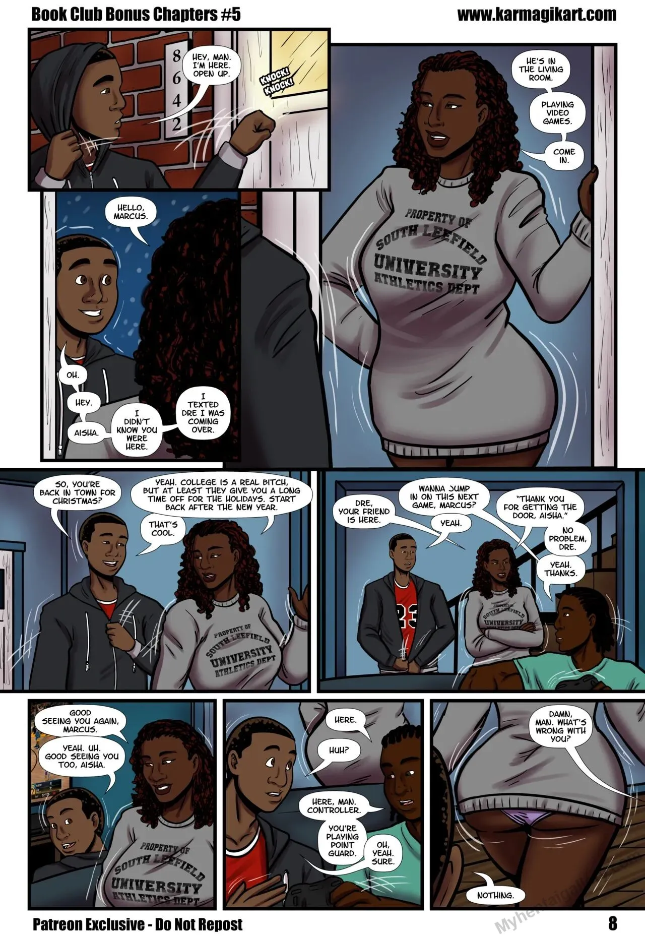 Page 9