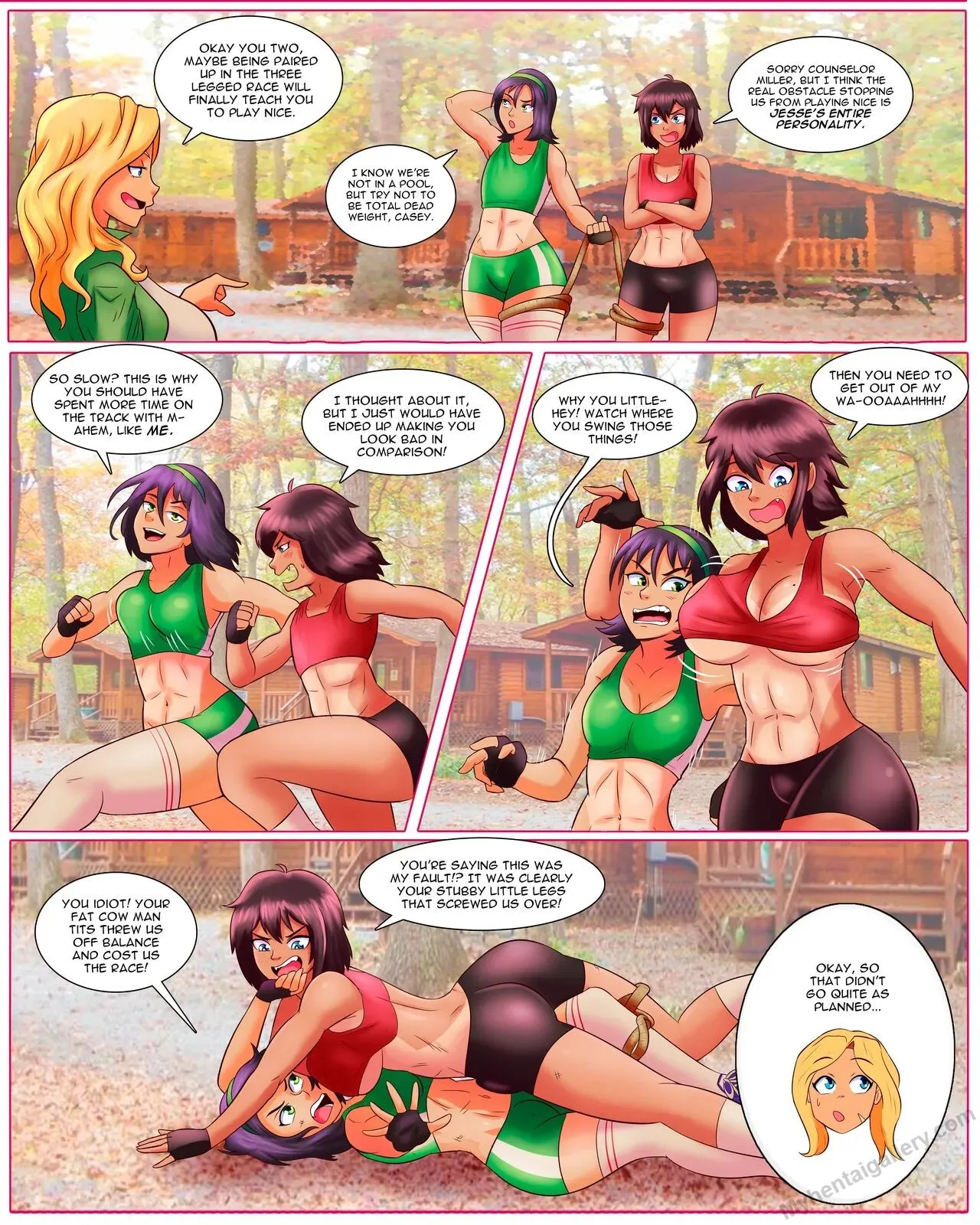 Page 18