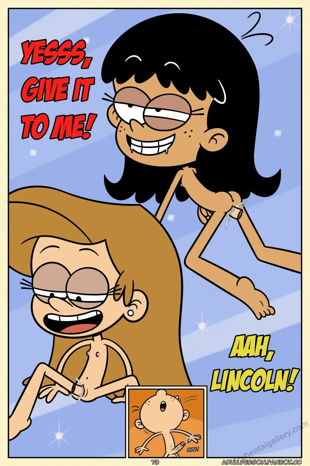 Page 73