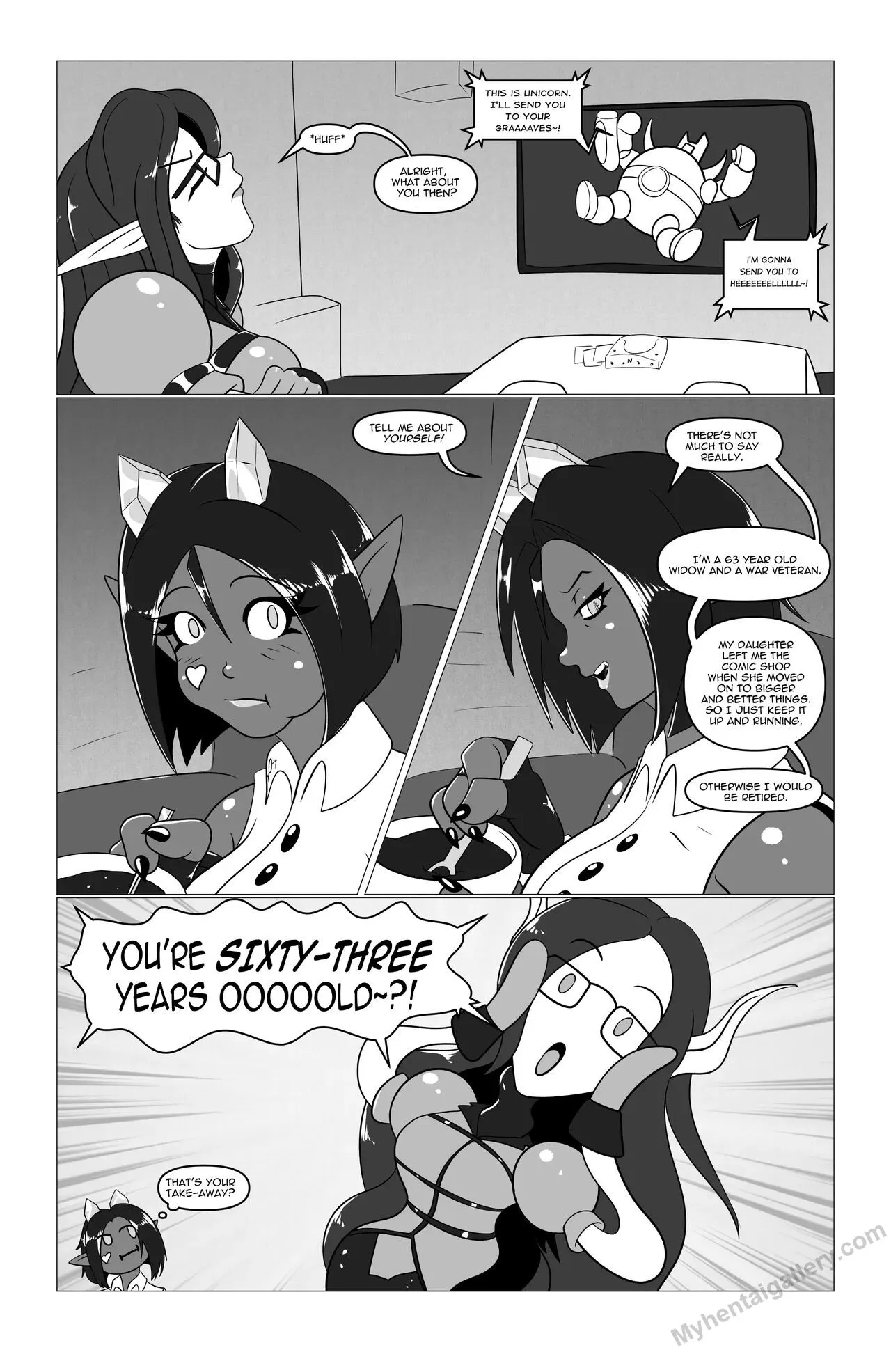 Page 35