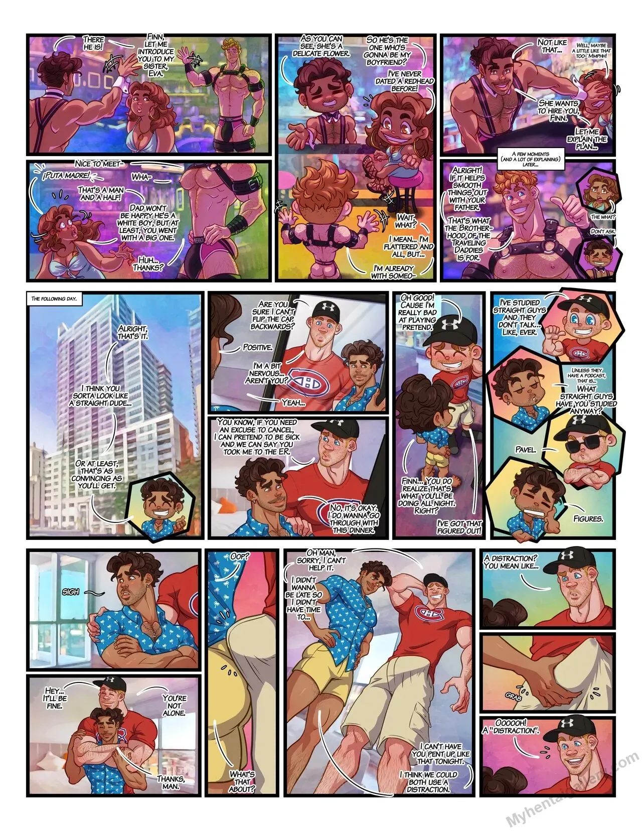 Page 7