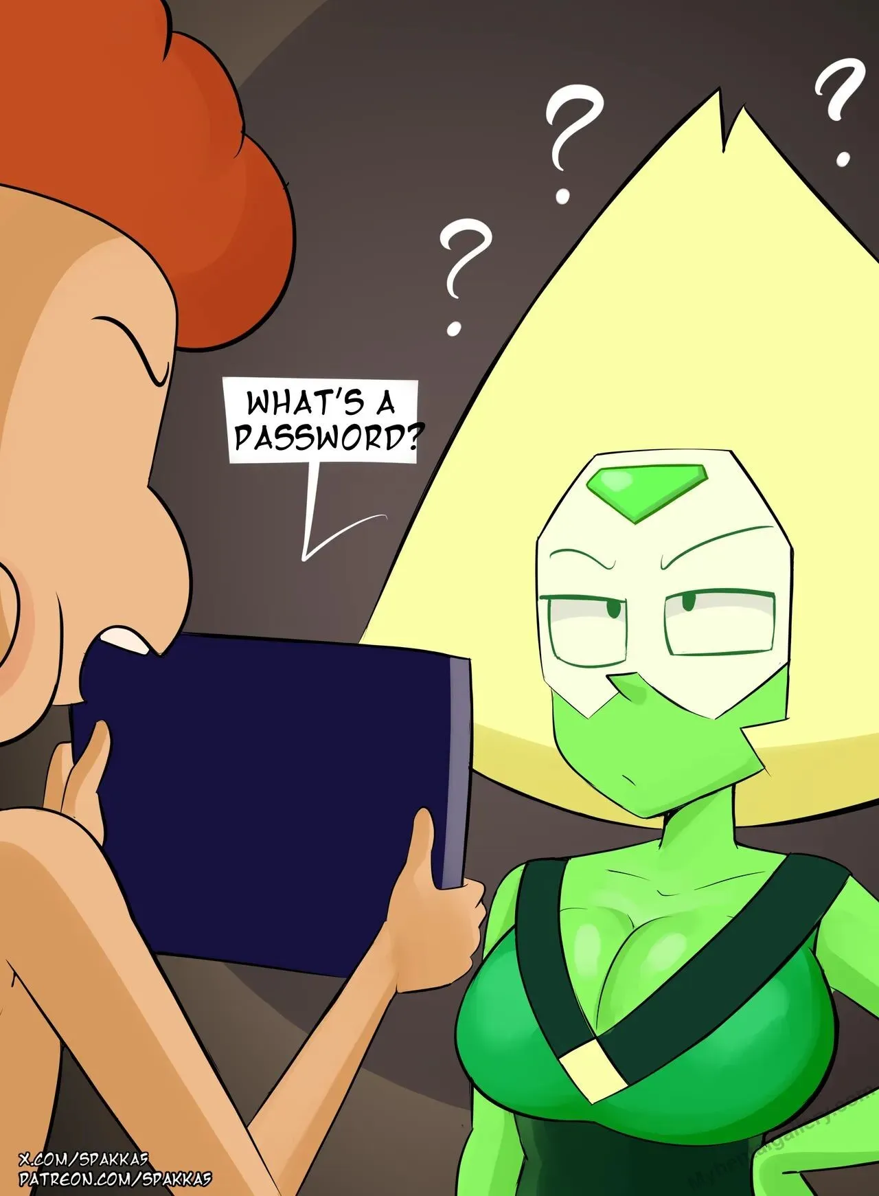 Page 12